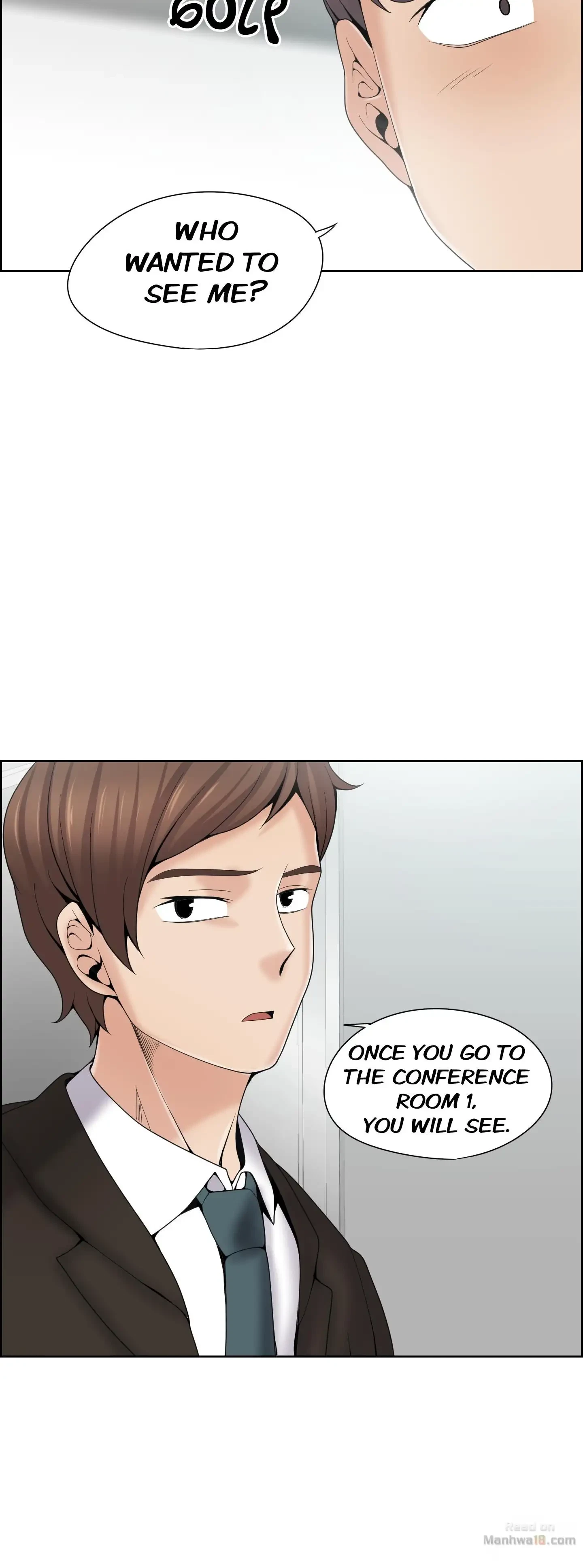 Chapter 97, page 12