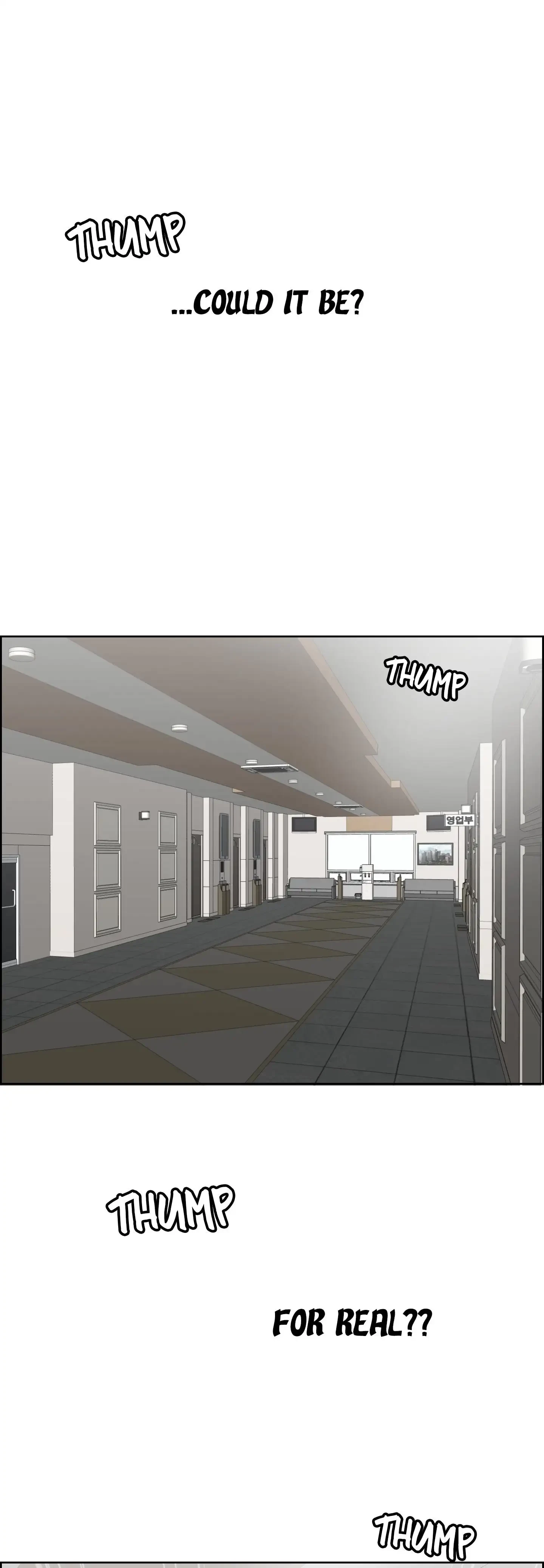Chapter 97, page 13