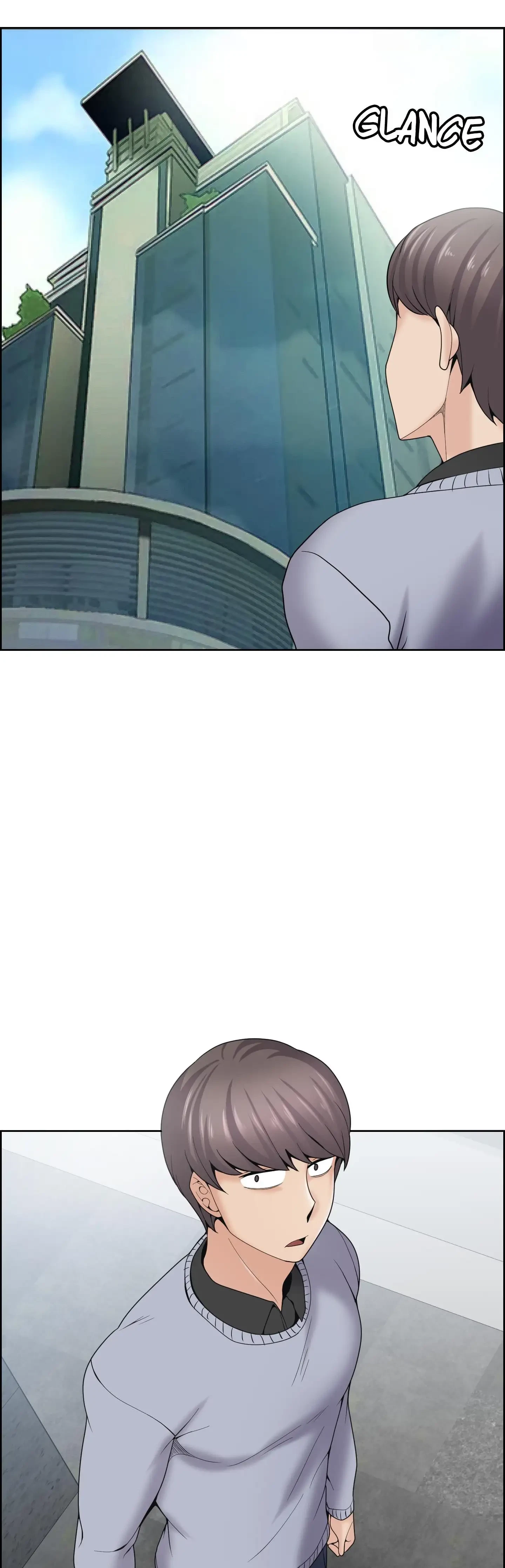 Chapter 97, page 2
