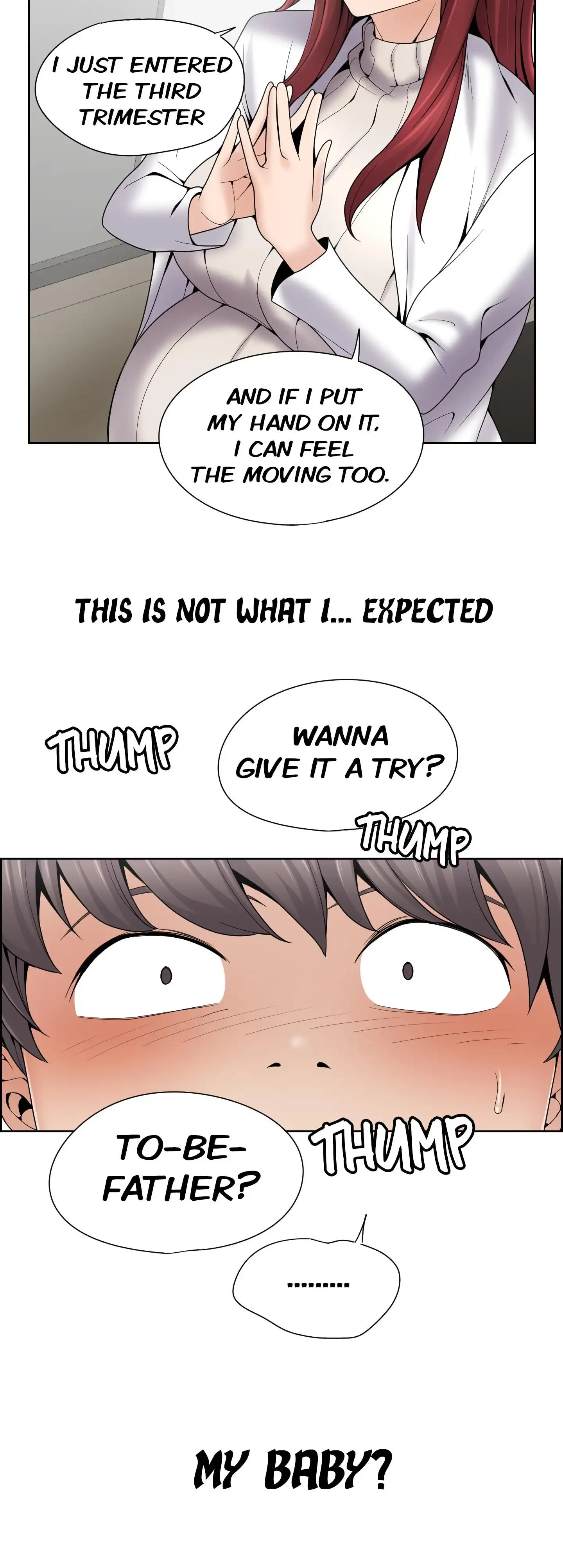 Chapter 97, page 20