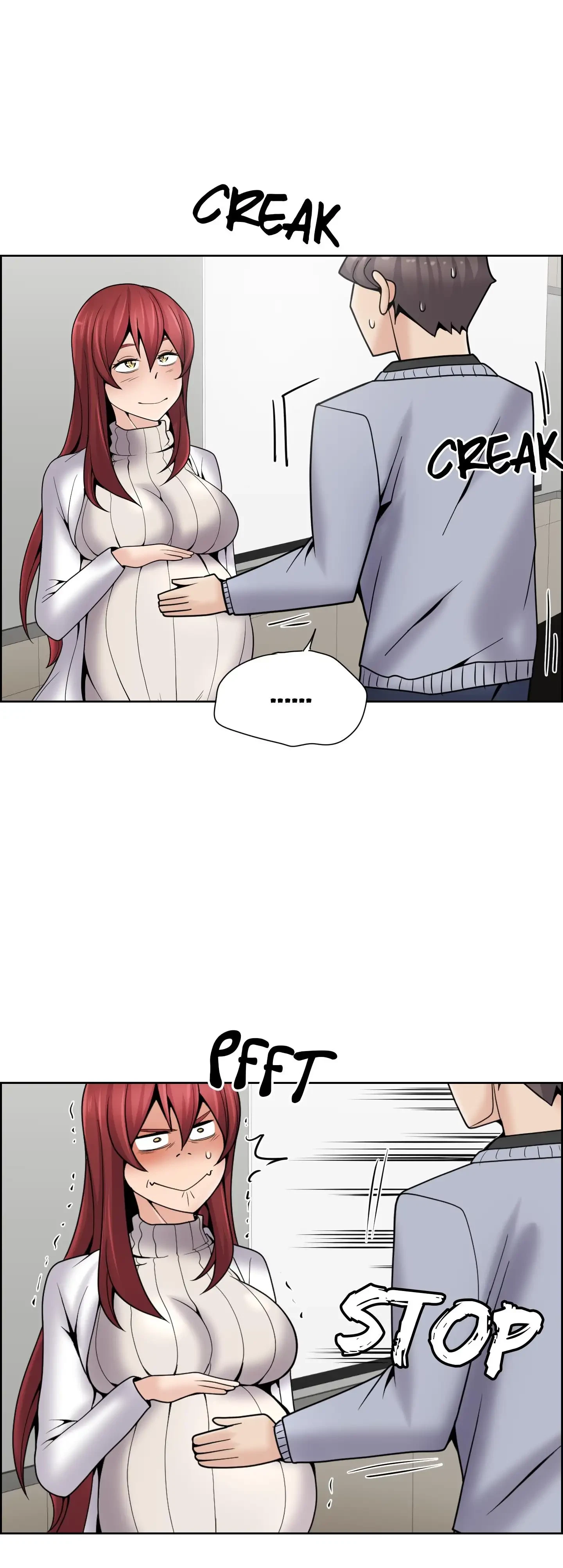 Chapter 97, page 21