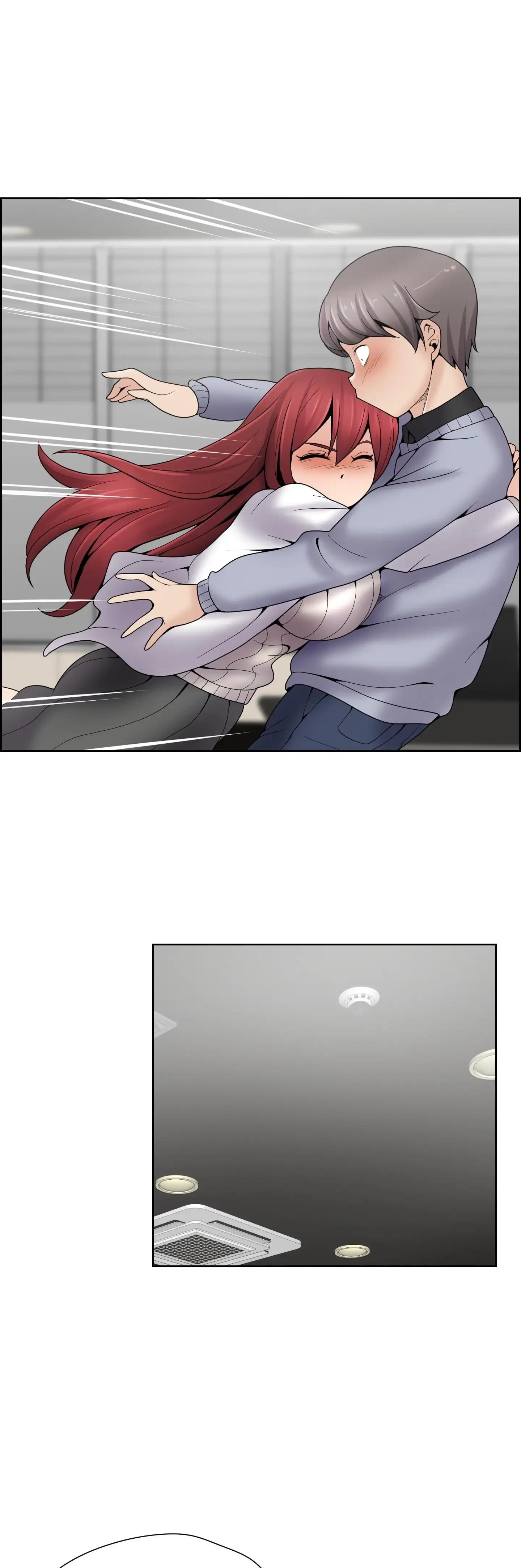 Chapter 97, page 27
