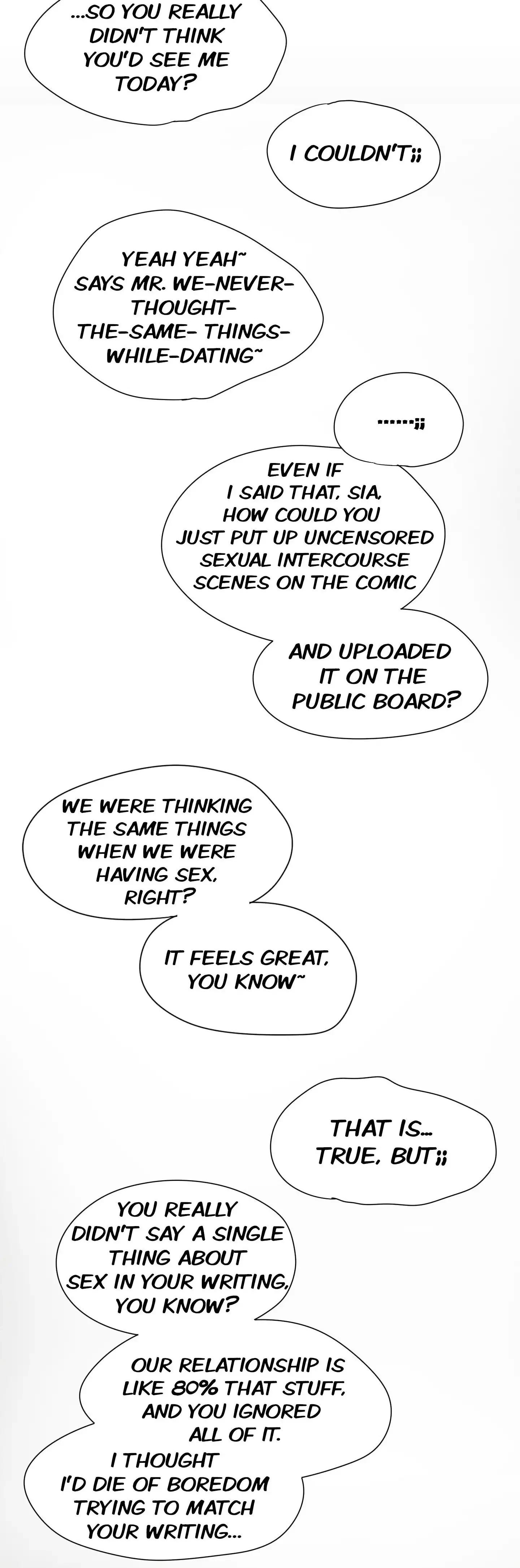 Chapter 97, page 28
