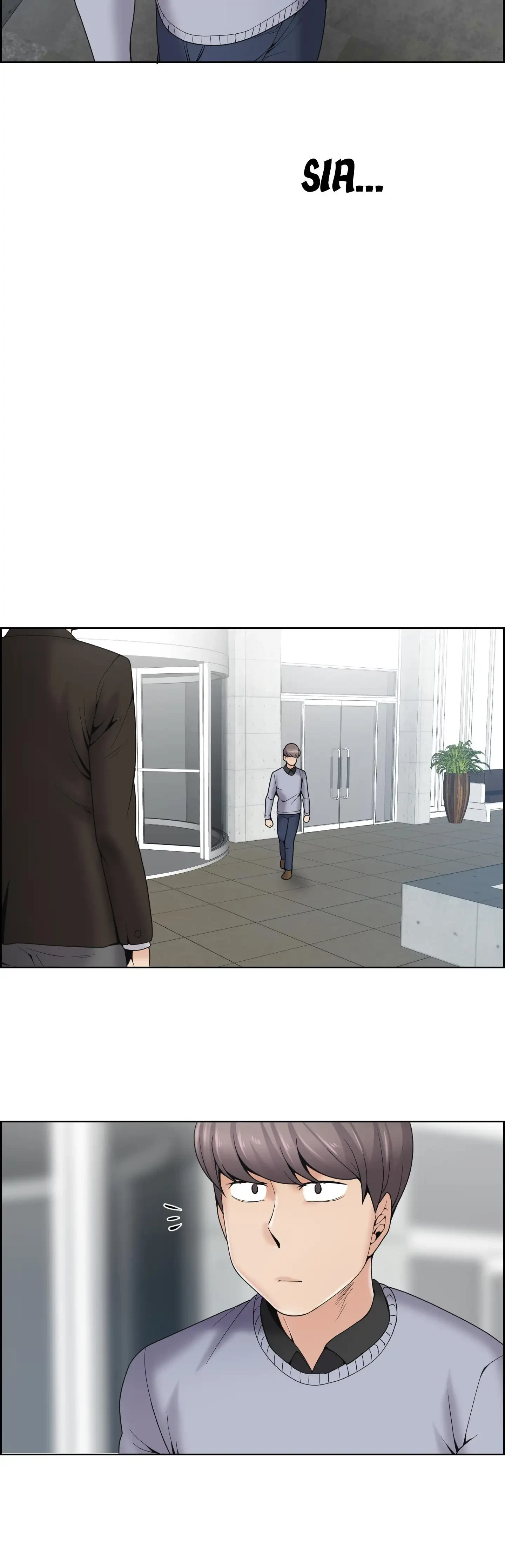 Chapter 97, page 3