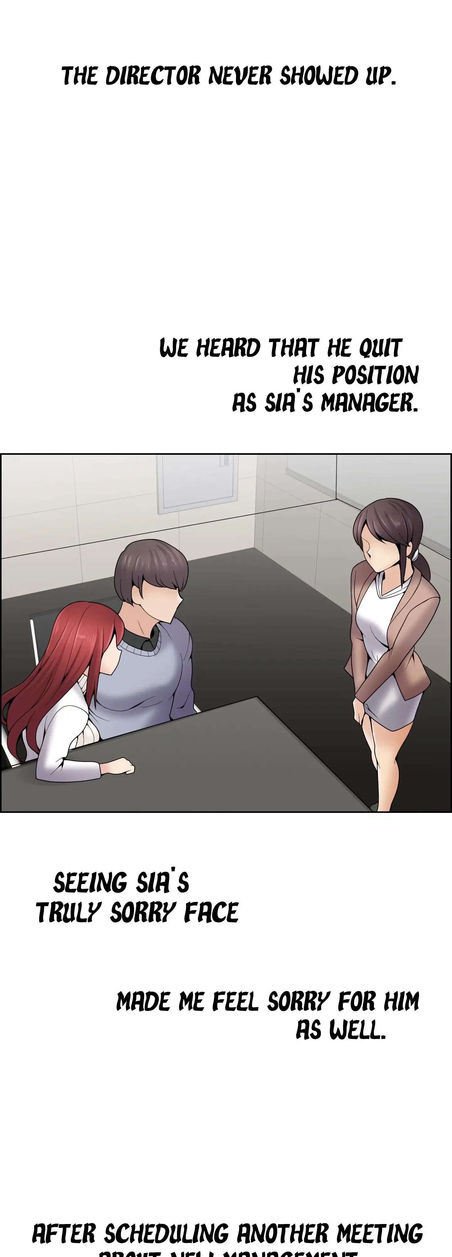 Chapter 97, page 32