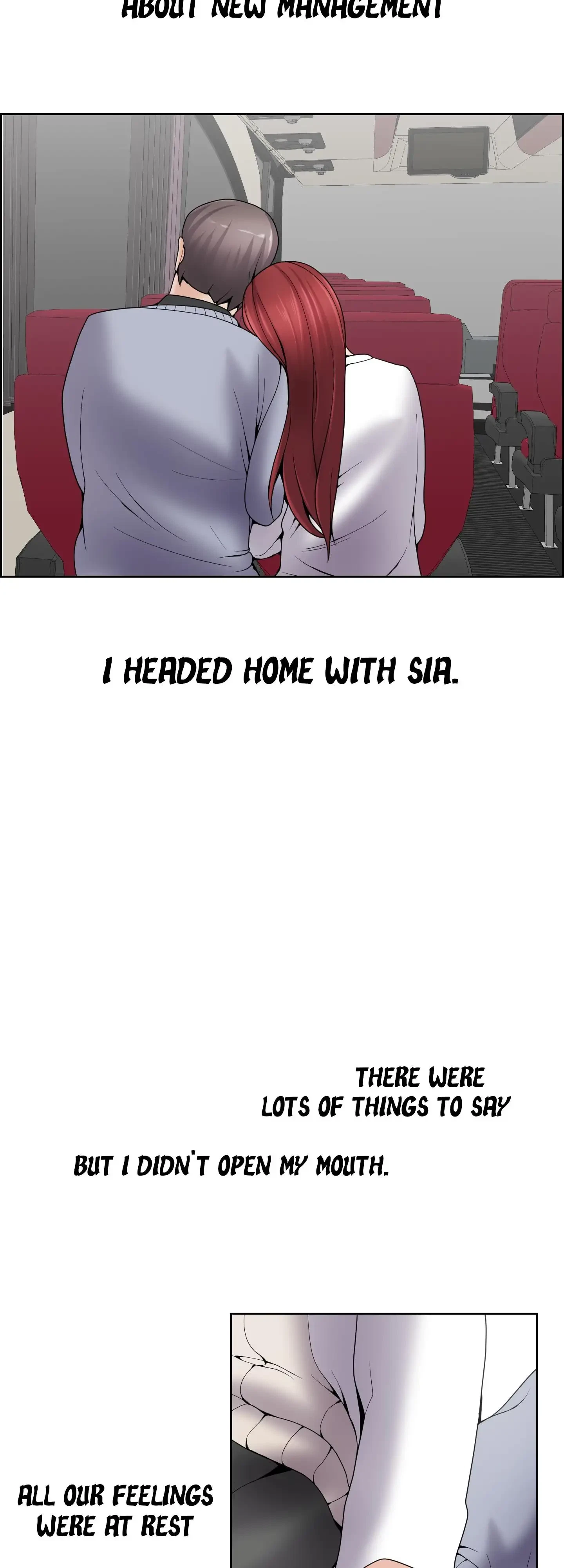Chapter 97, page 33