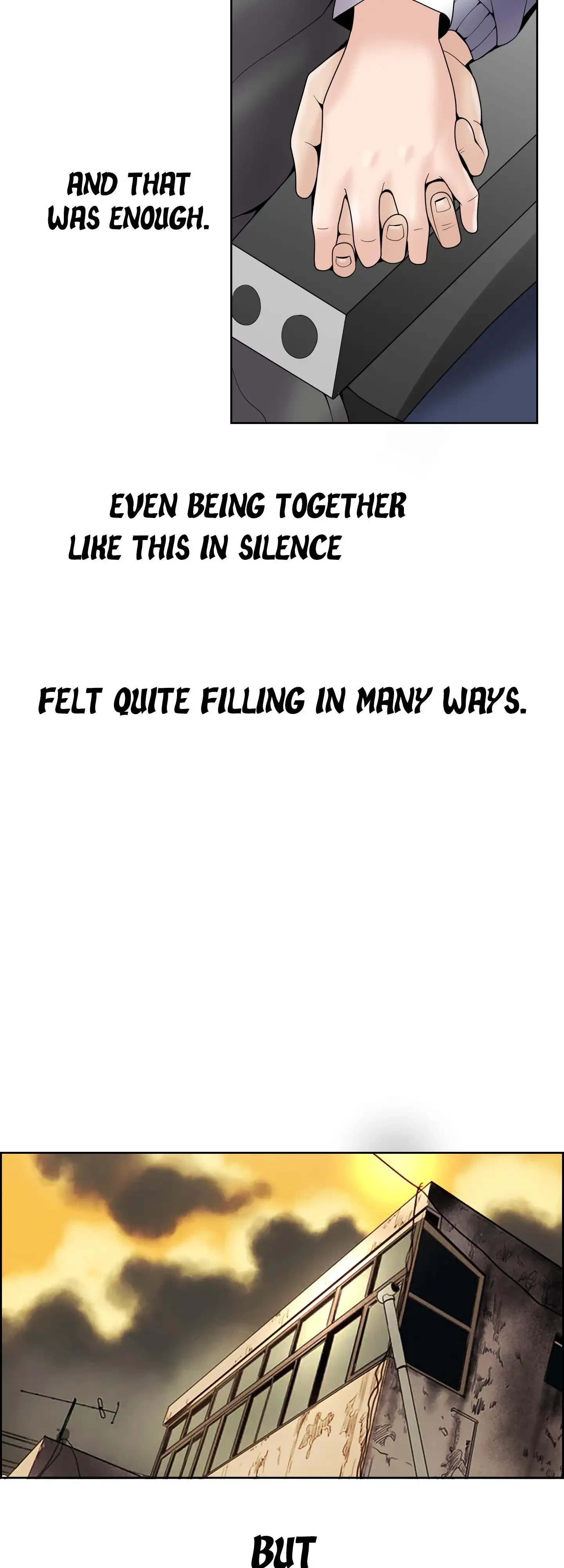 Chapter 97, page 34
