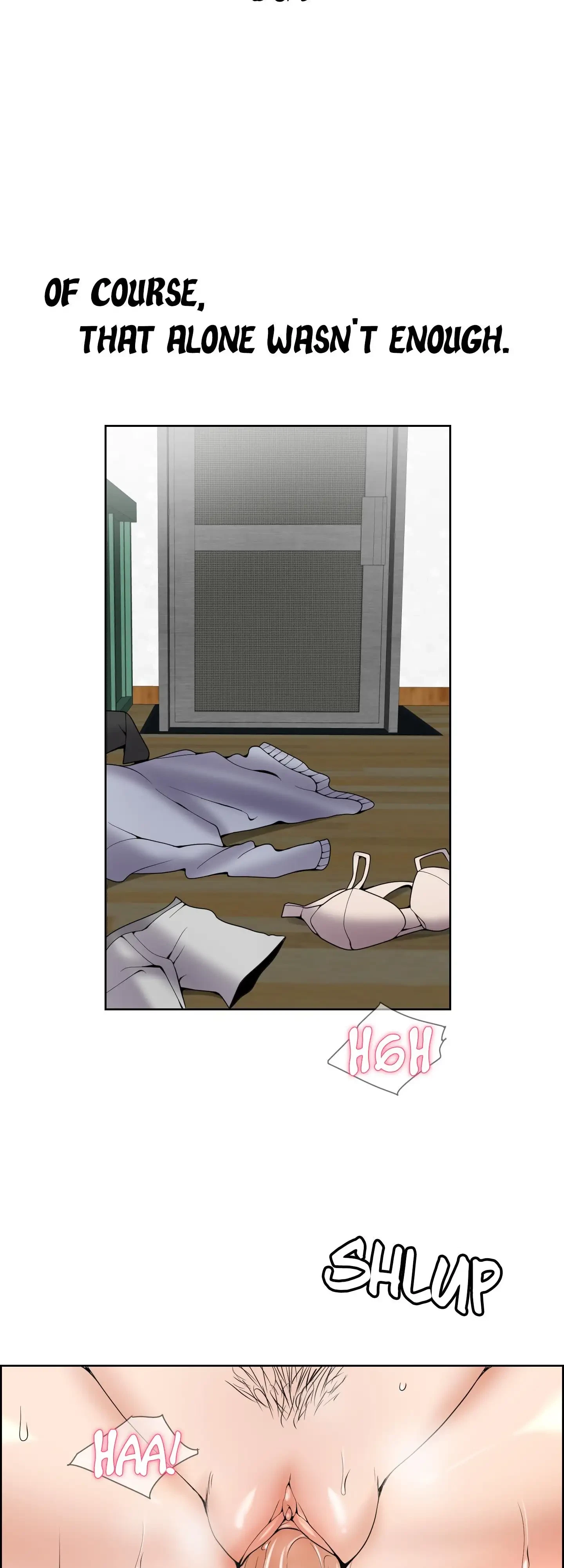 Chapter 97, page 35