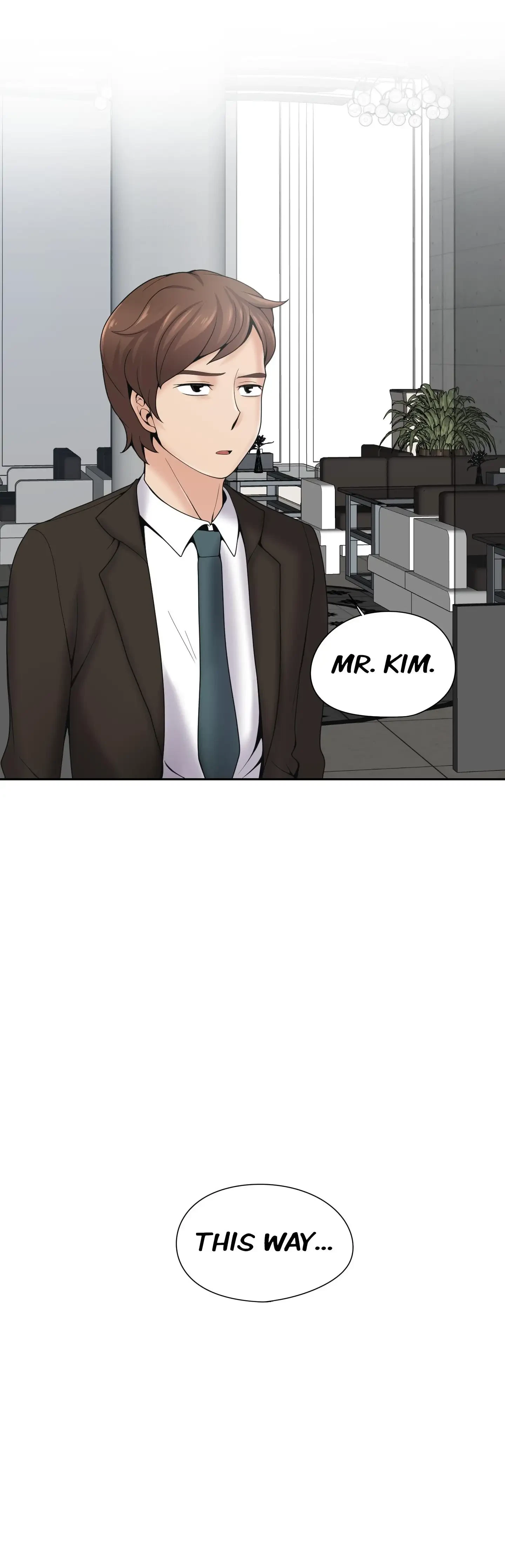 Chapter 97, page 4