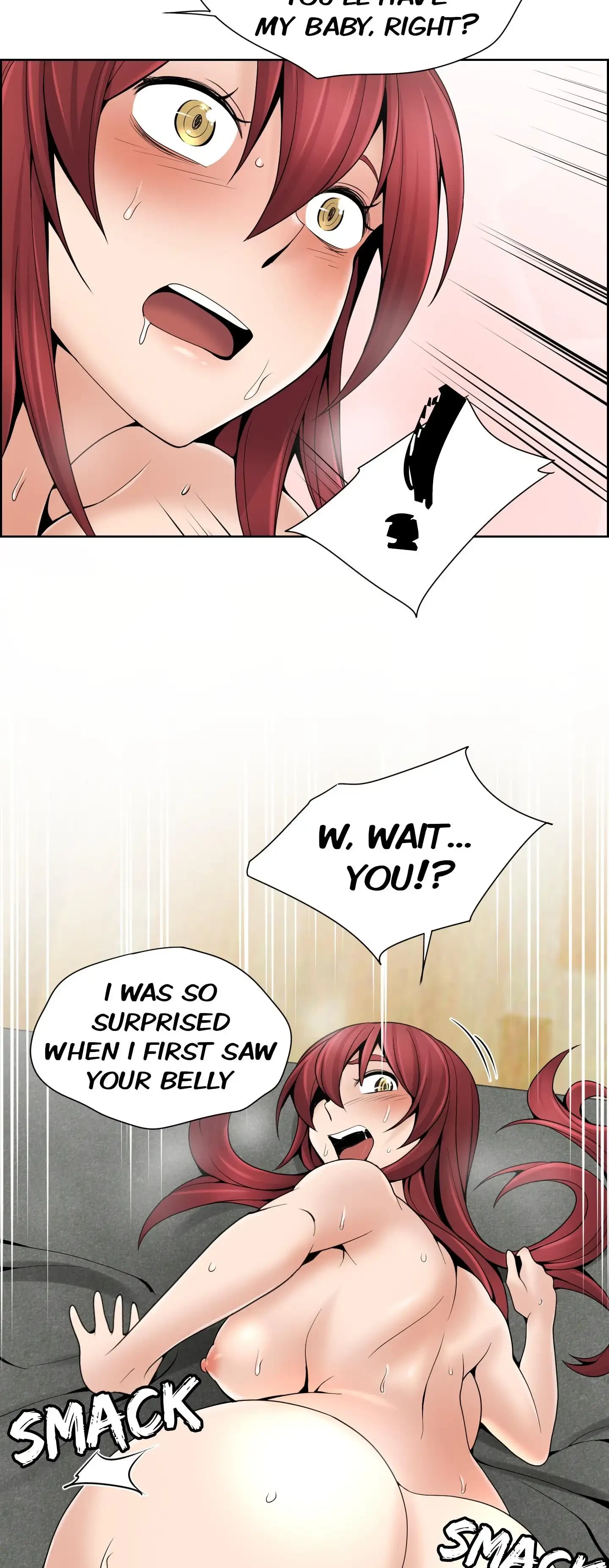 Chapter 97, page 47