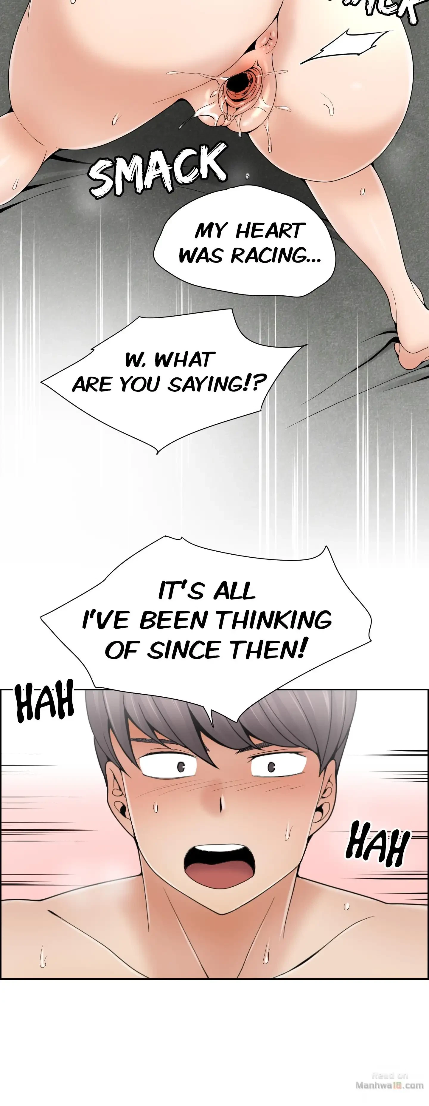Chapter 97, page 48