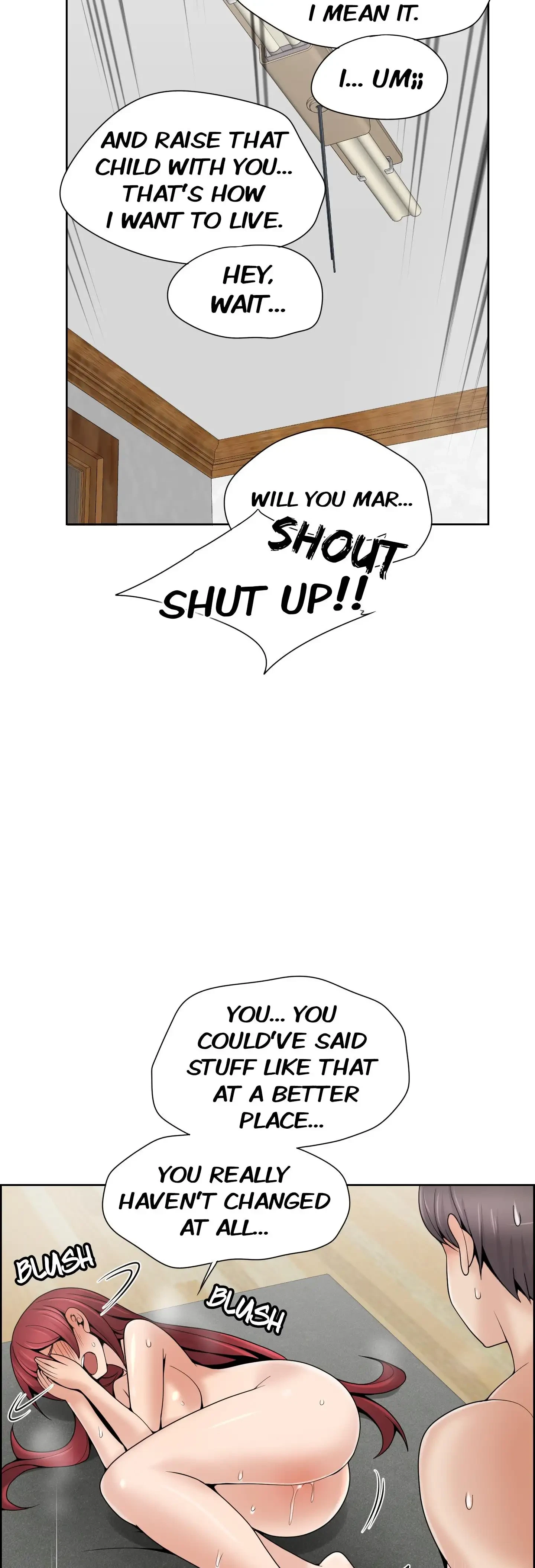 Chapter 97, page 50