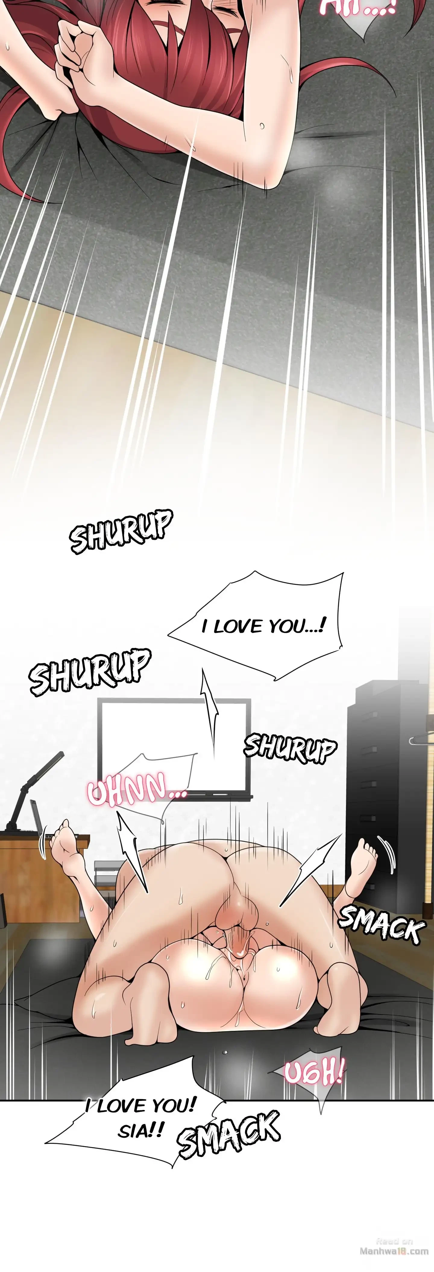 Chapter 97, page 54