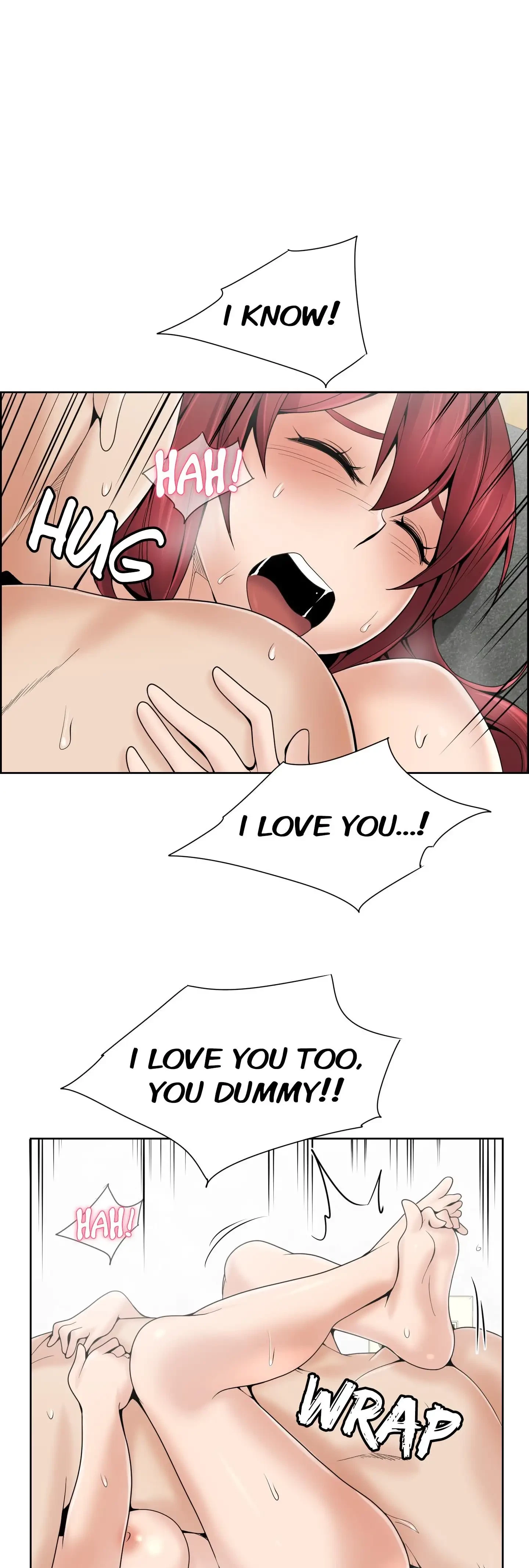 Chapter 97, page 55