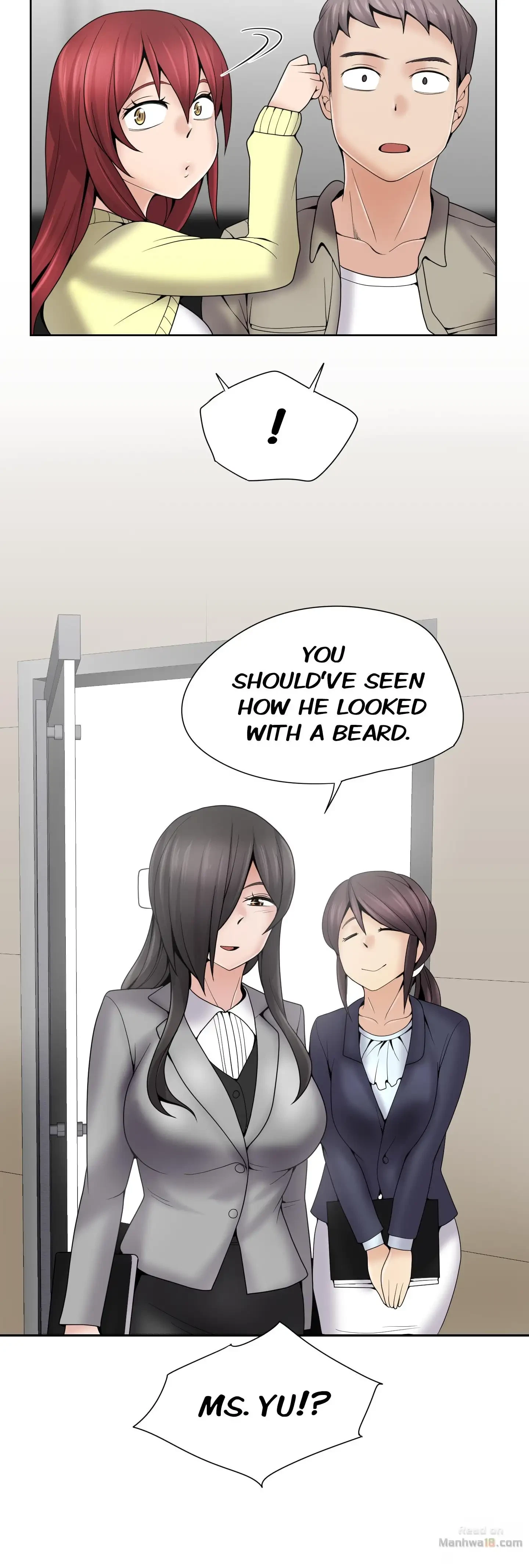 Chapter 97, page 60