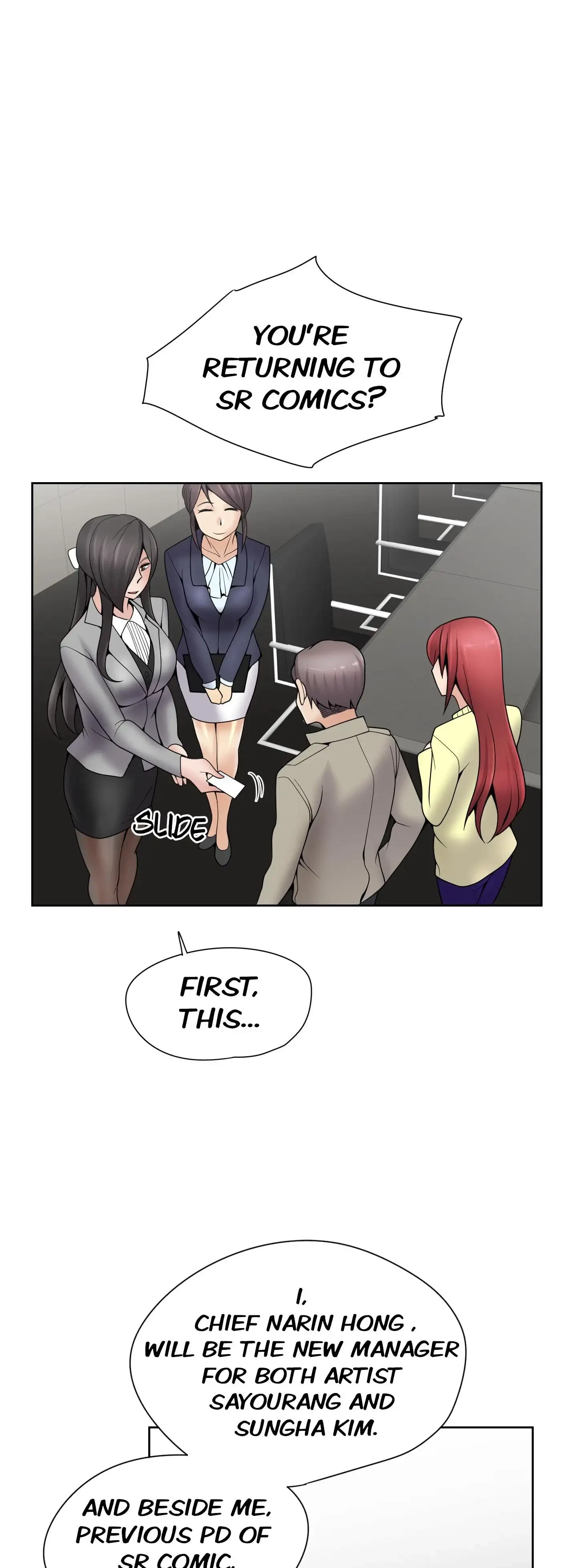 Chapter 97, page 61