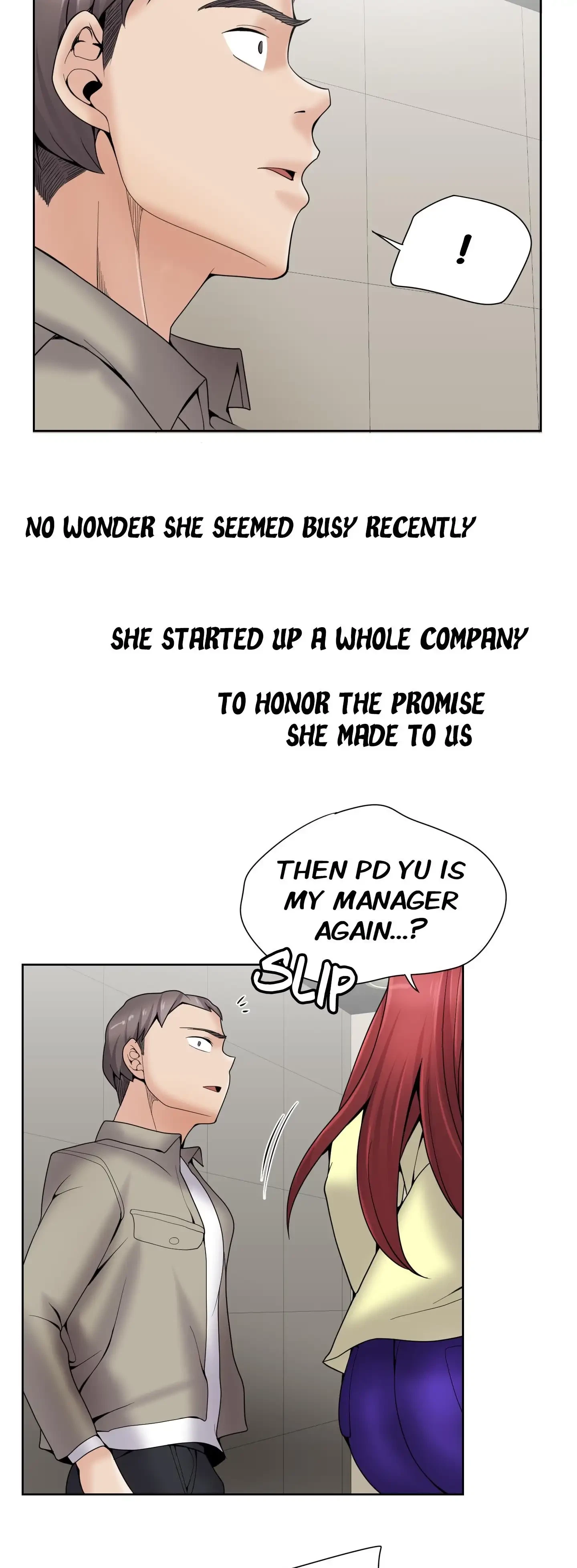 Chapter 97, page 63