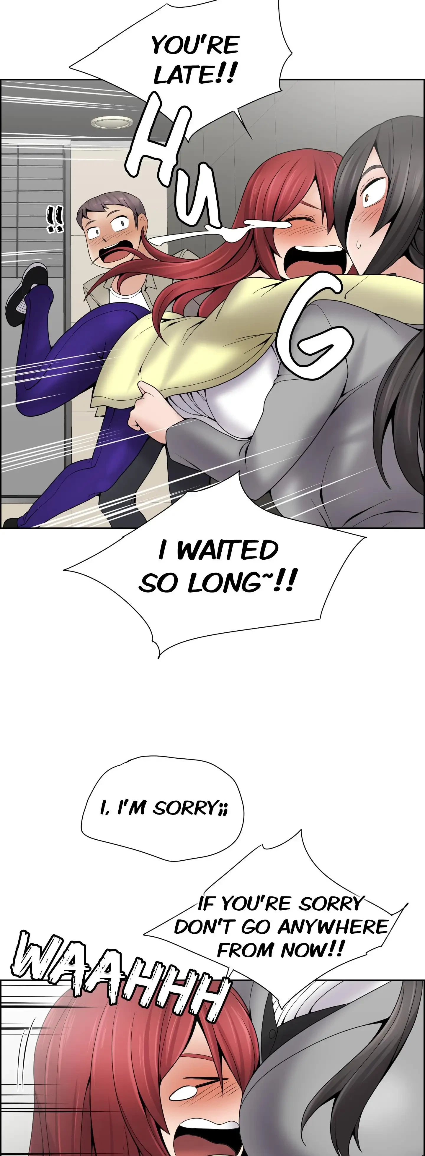 Chapter 97, page 64
