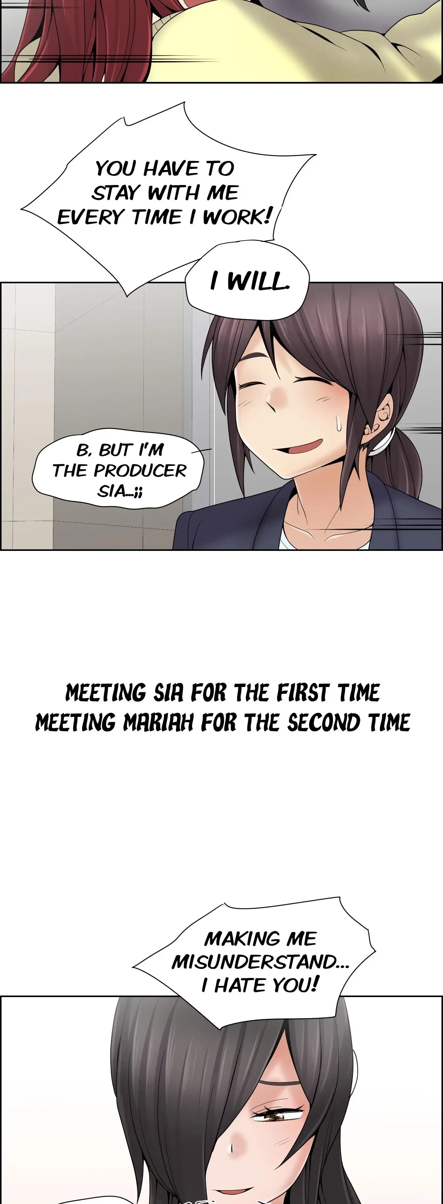 Chapter 97, page 65