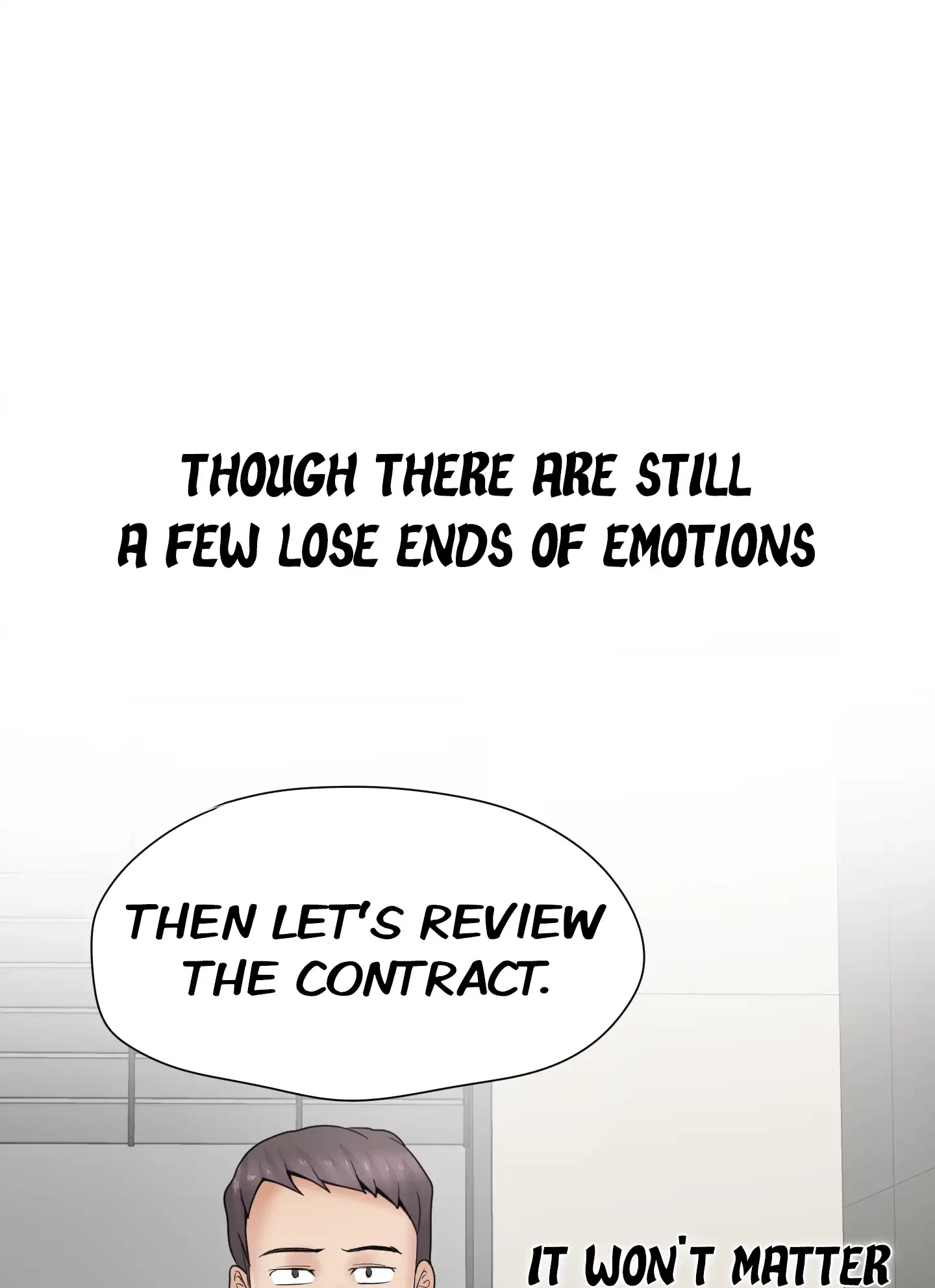 Chapter 97, page 67