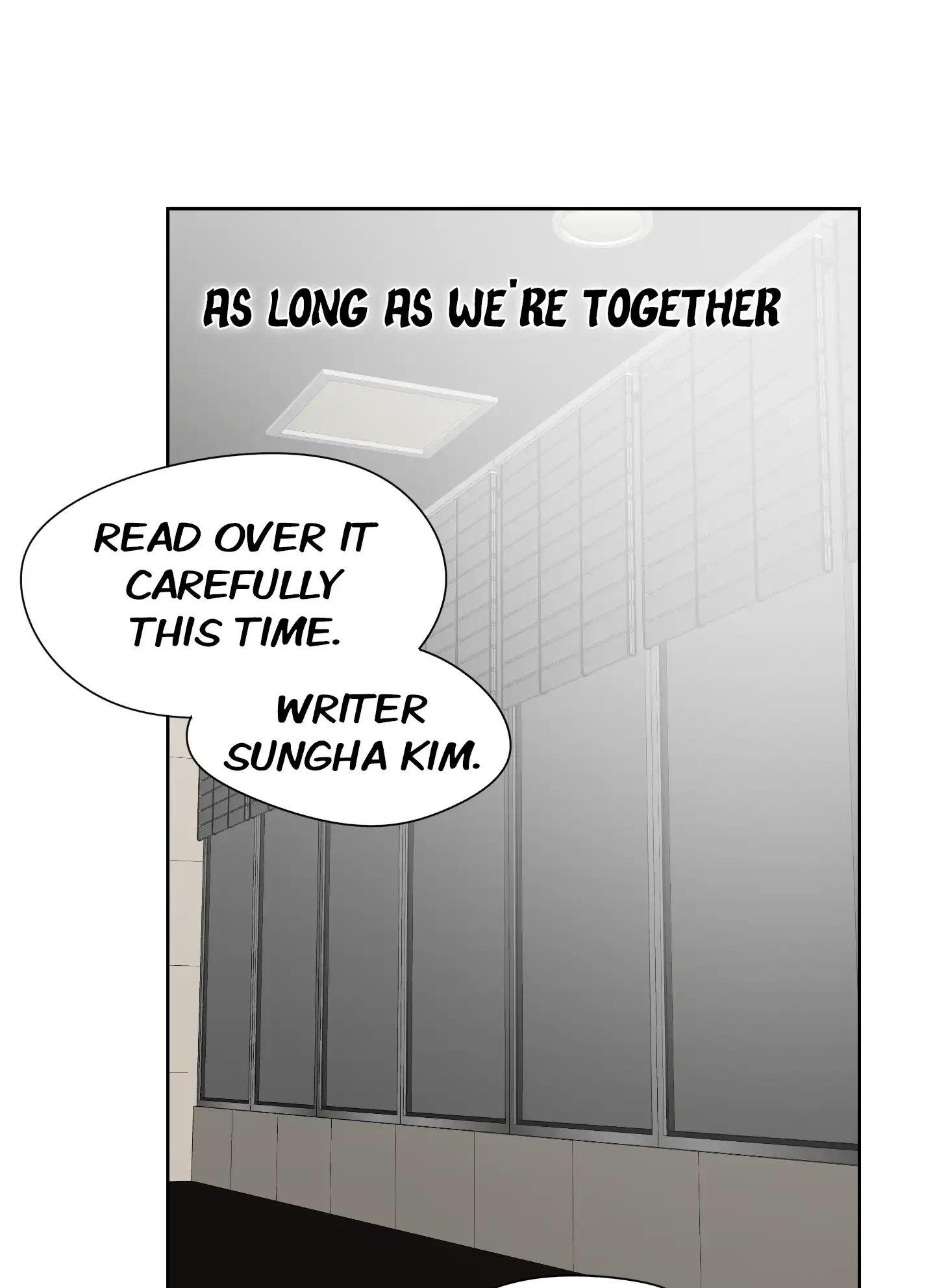 Chapter 97, page 69