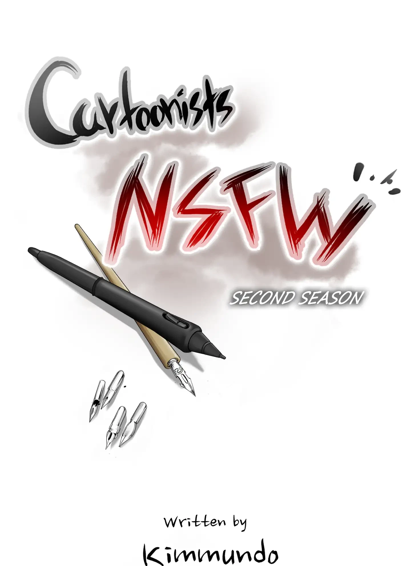 Chapter 97, page 71