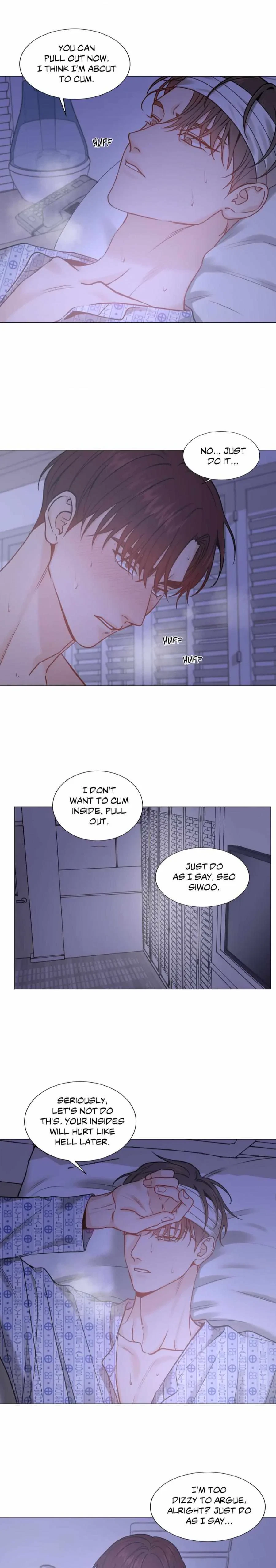 Chapter 148, page 16