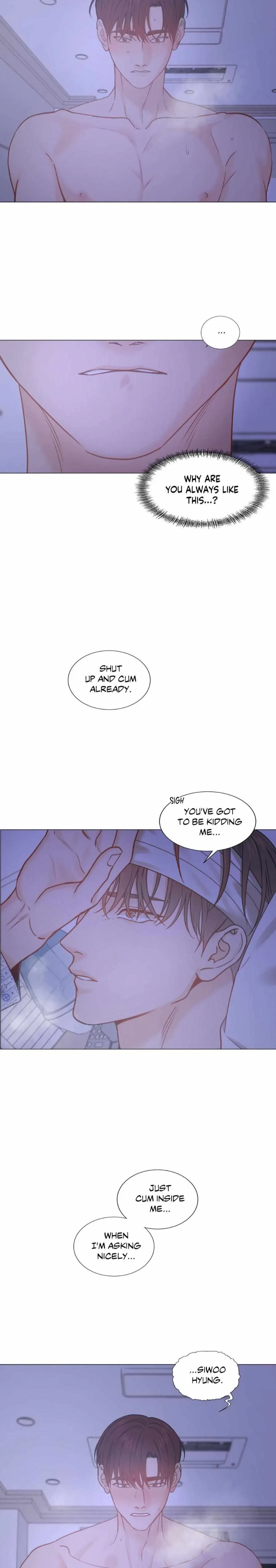Chapter 148, page 17