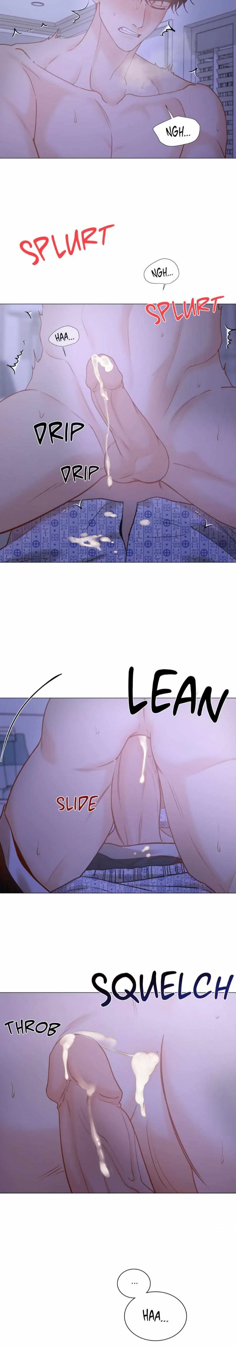 Chapter 148, page 20
