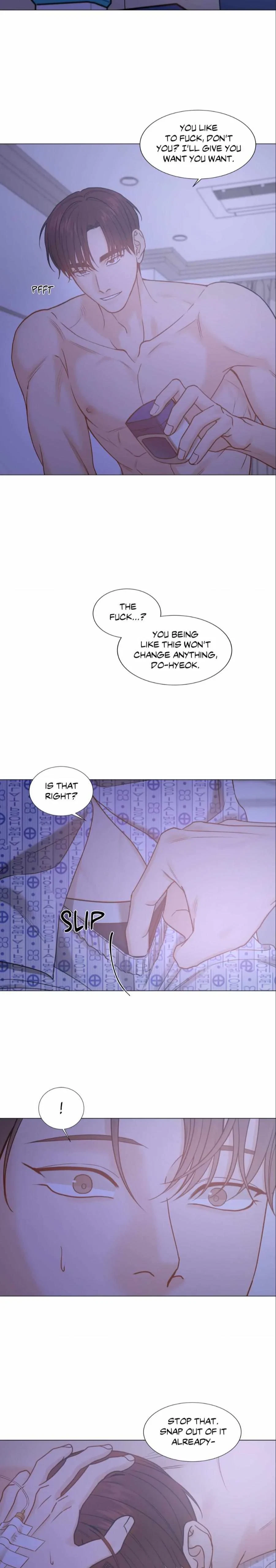 Chapter 148, page 6
