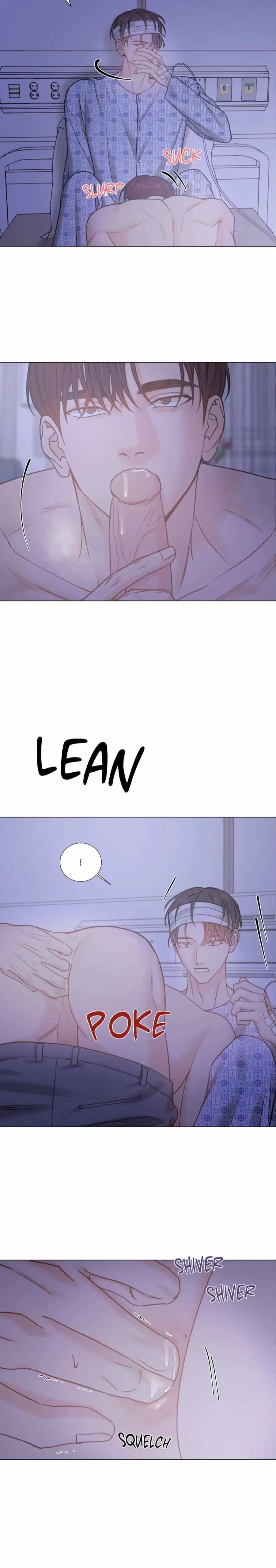 Chapter 148, page 8