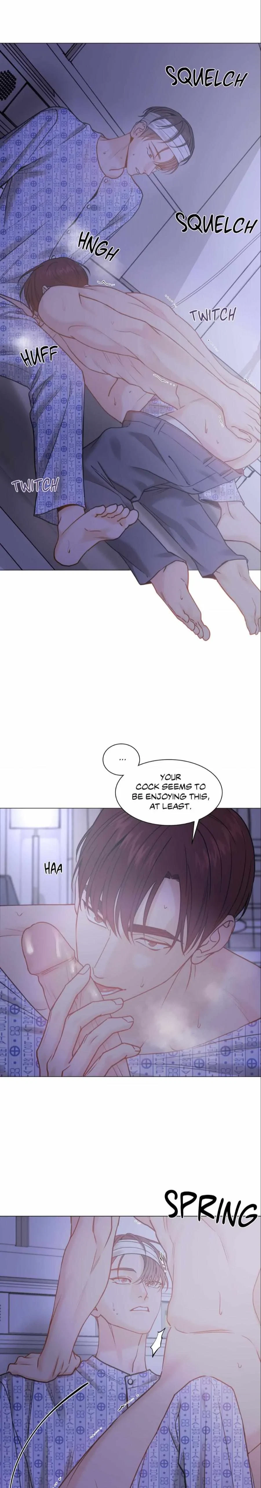 Chapter 148, page 9