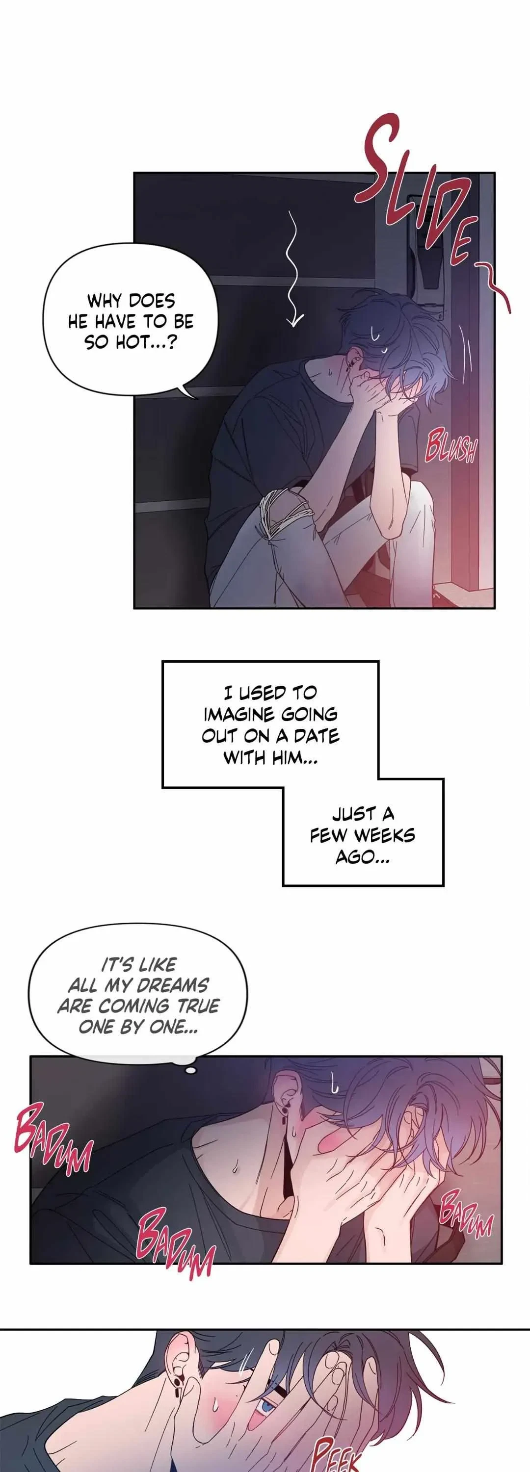 Chapter 34, page 11