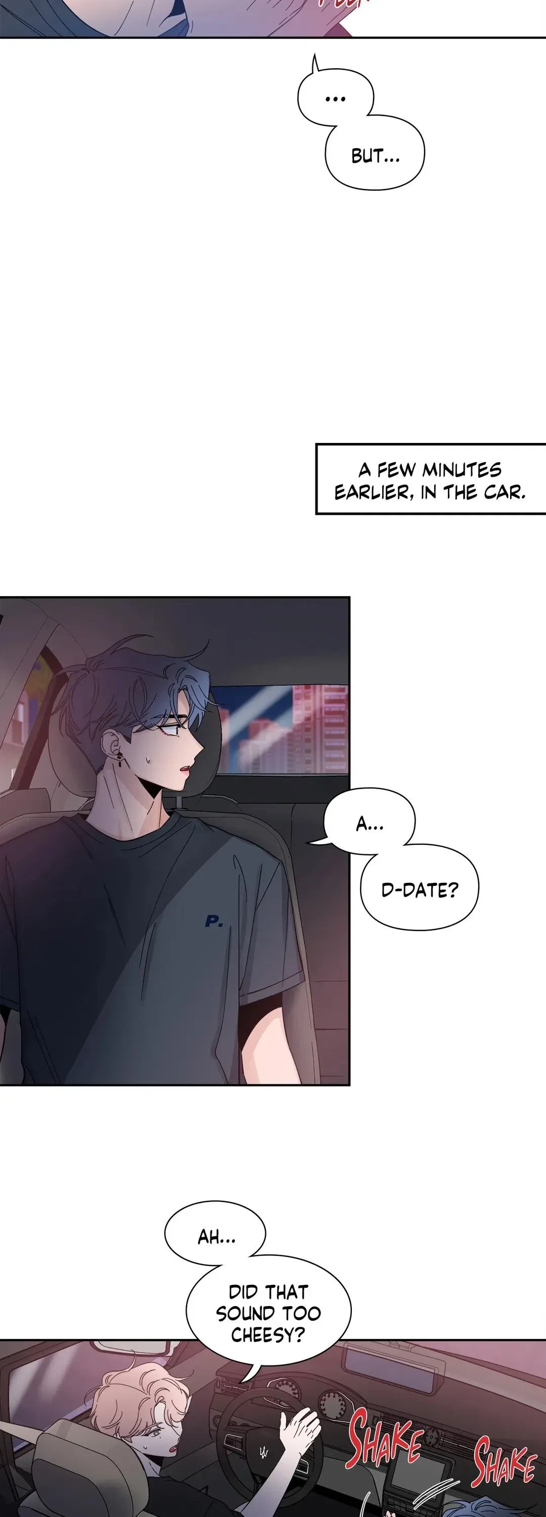 Chapter 34, page 12