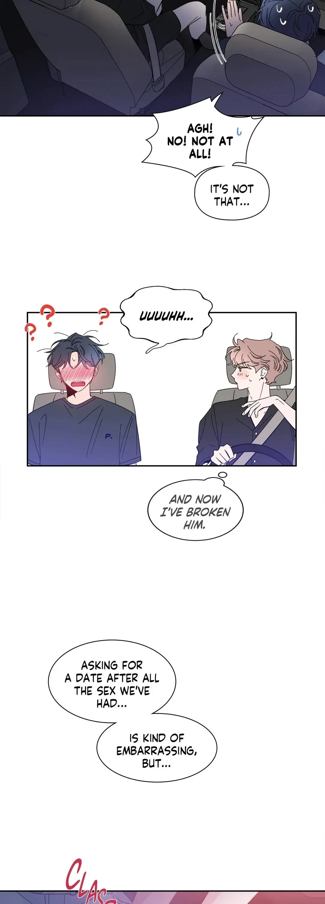 Chapter 34, page 13