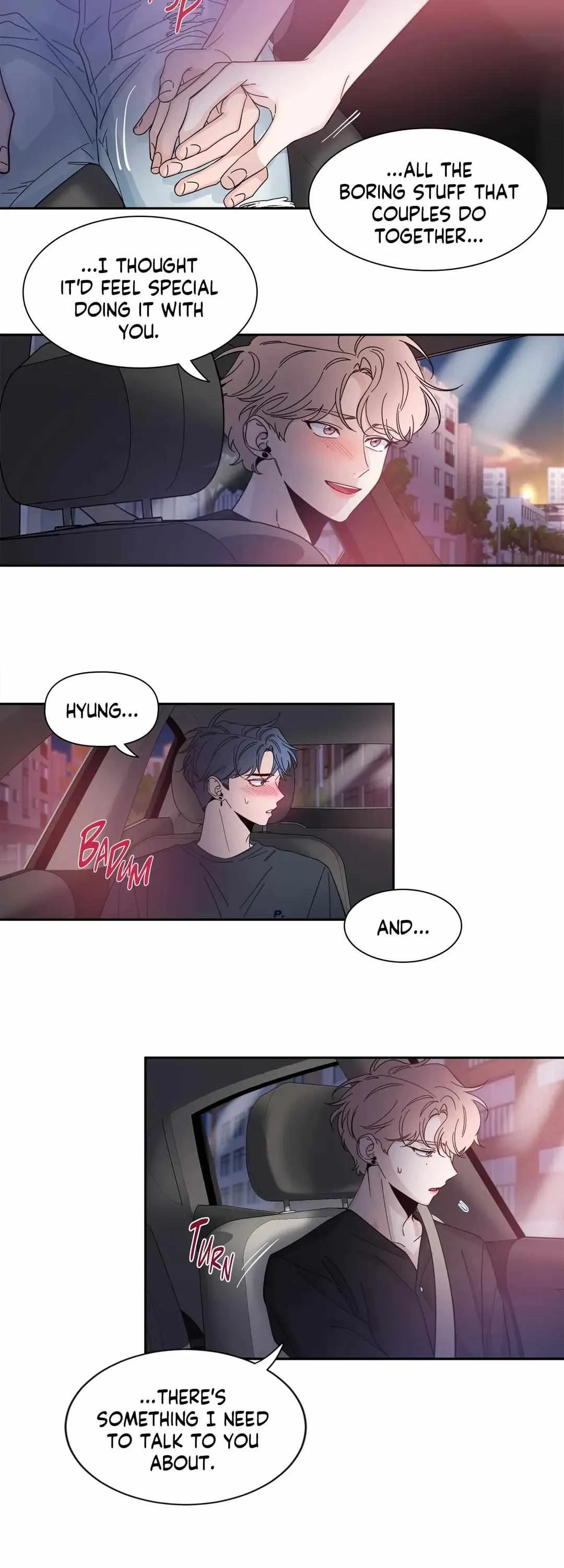 Chapter 34, page 14