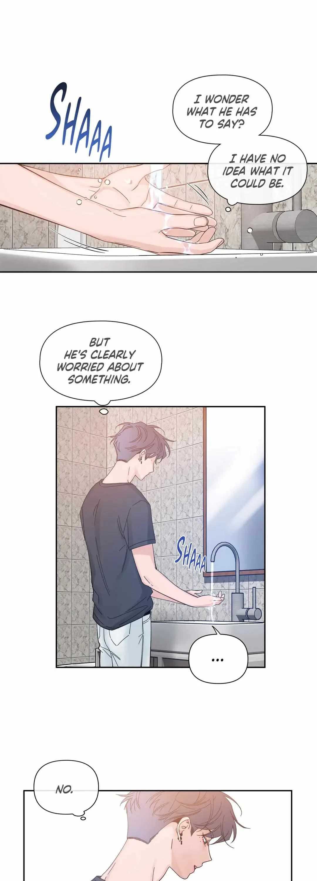 Chapter 34, page 15