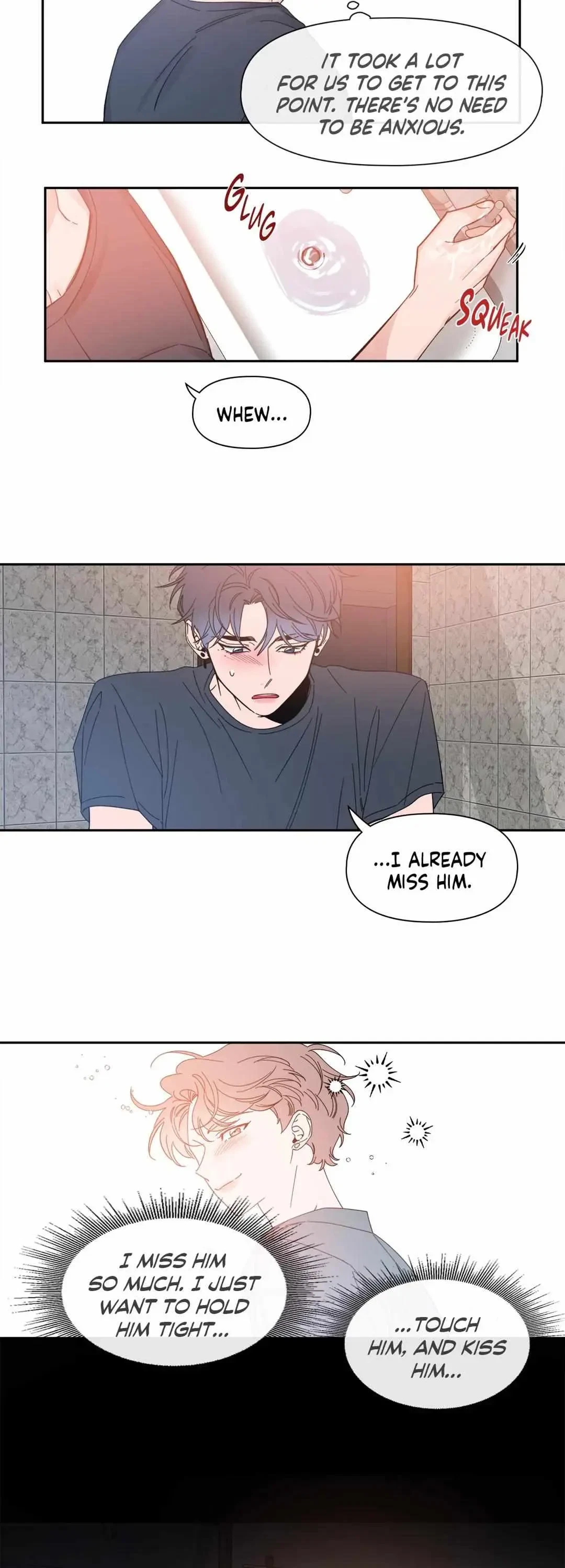 Chapter 34, page 16