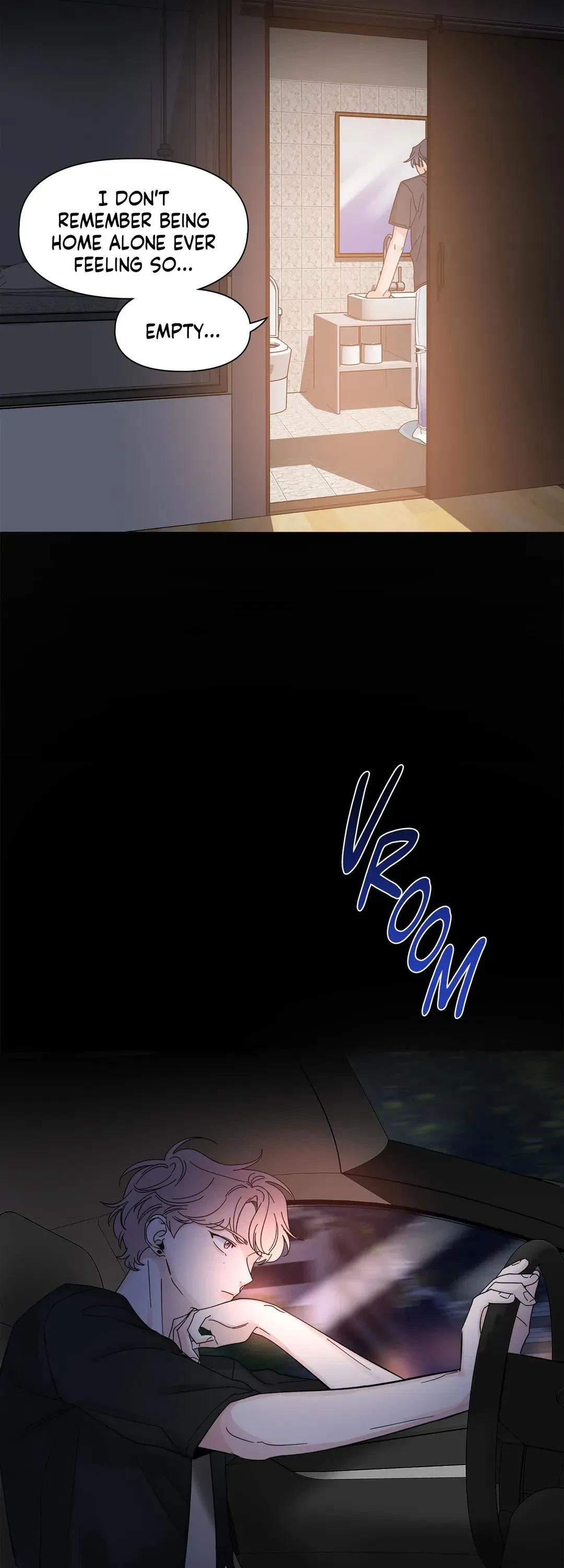 Chapter 34, page 17