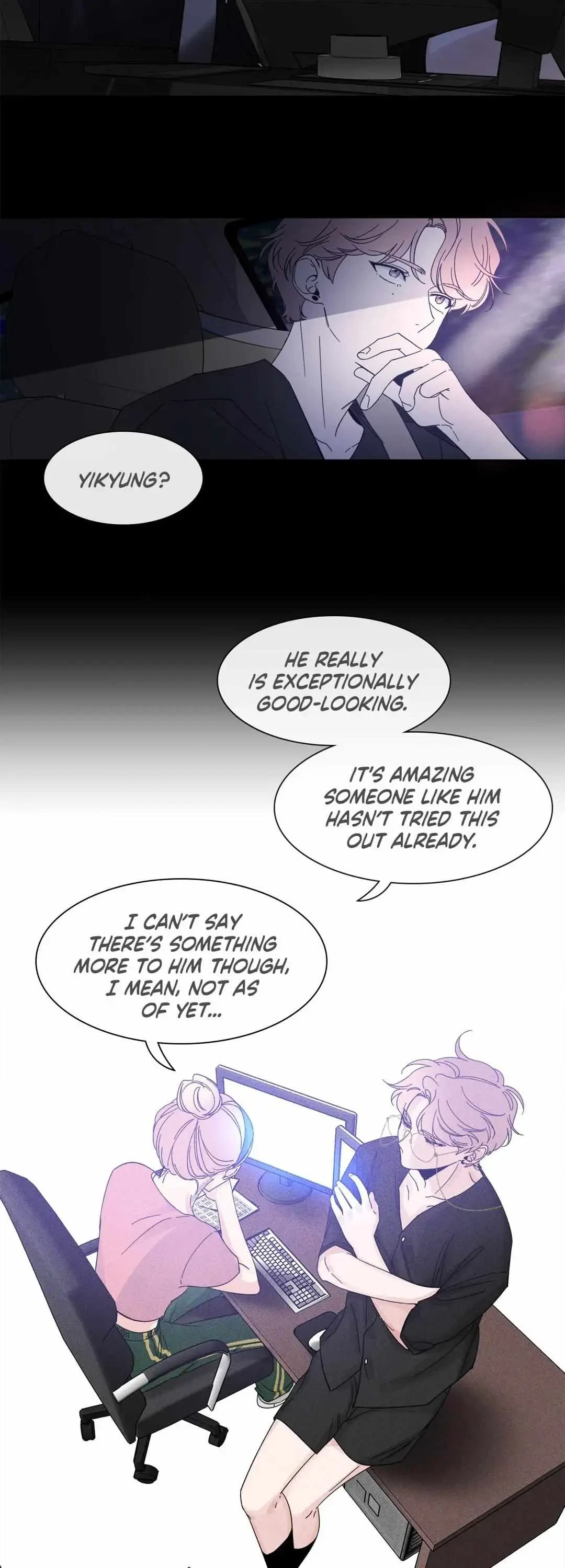 Chapter 34, page 18