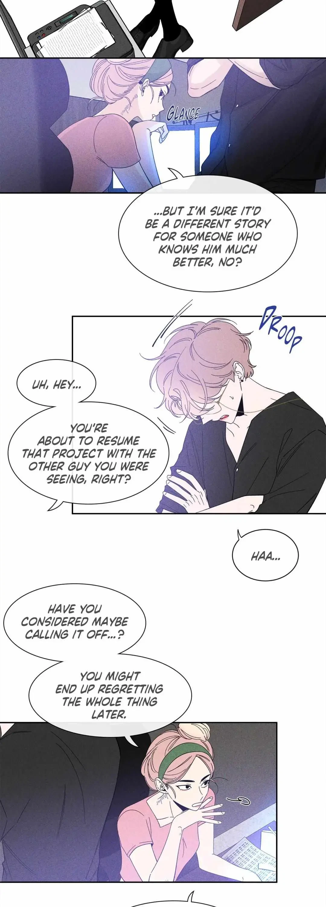 Chapter 34, page 19
