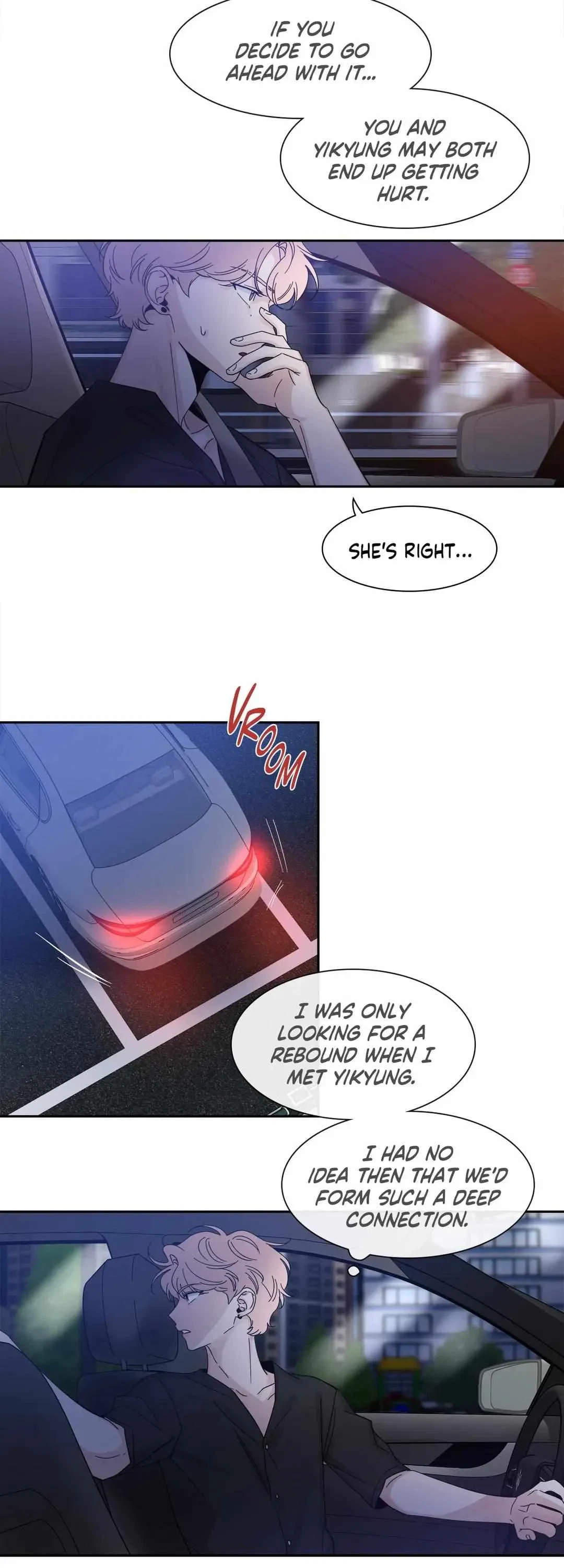 Chapter 34, page 20