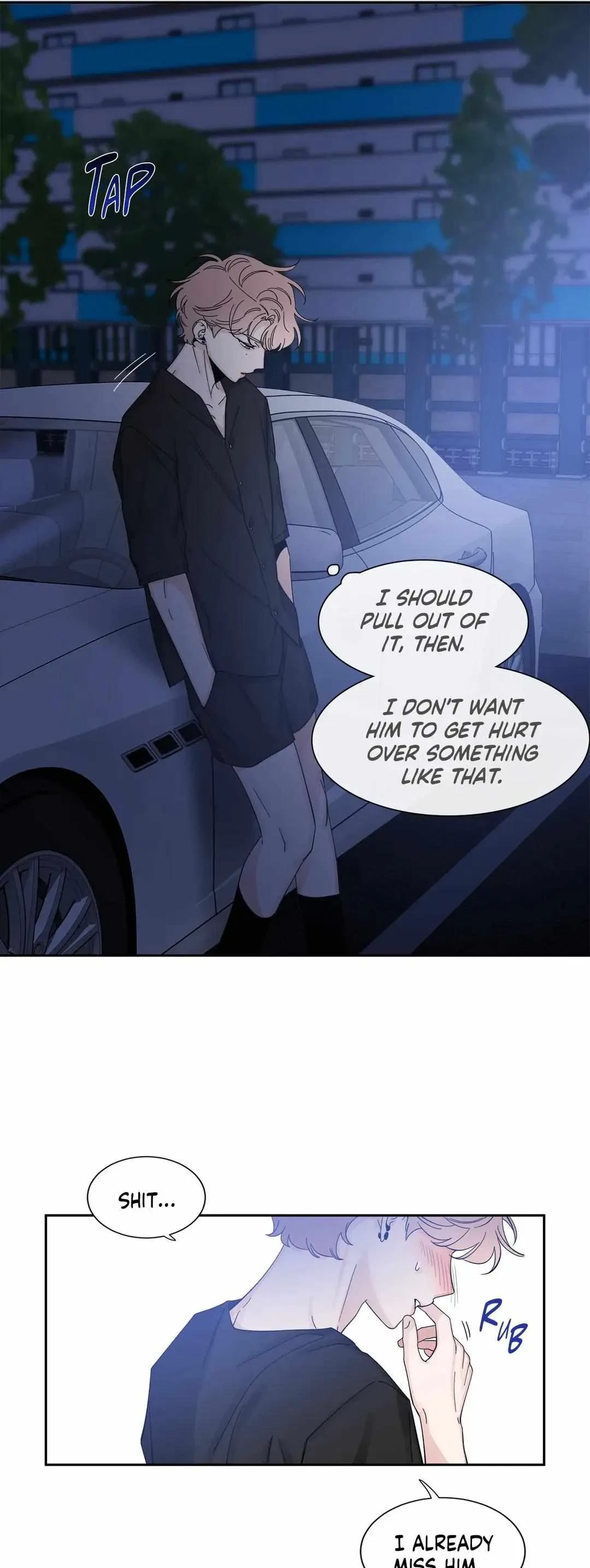 Chapter 34, page 21