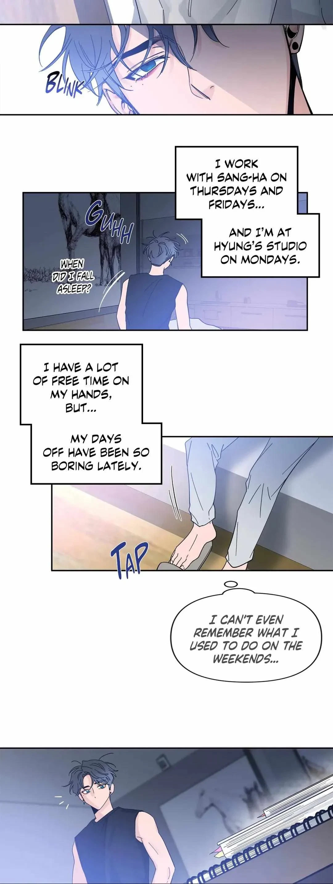 Chapter 34, page 23