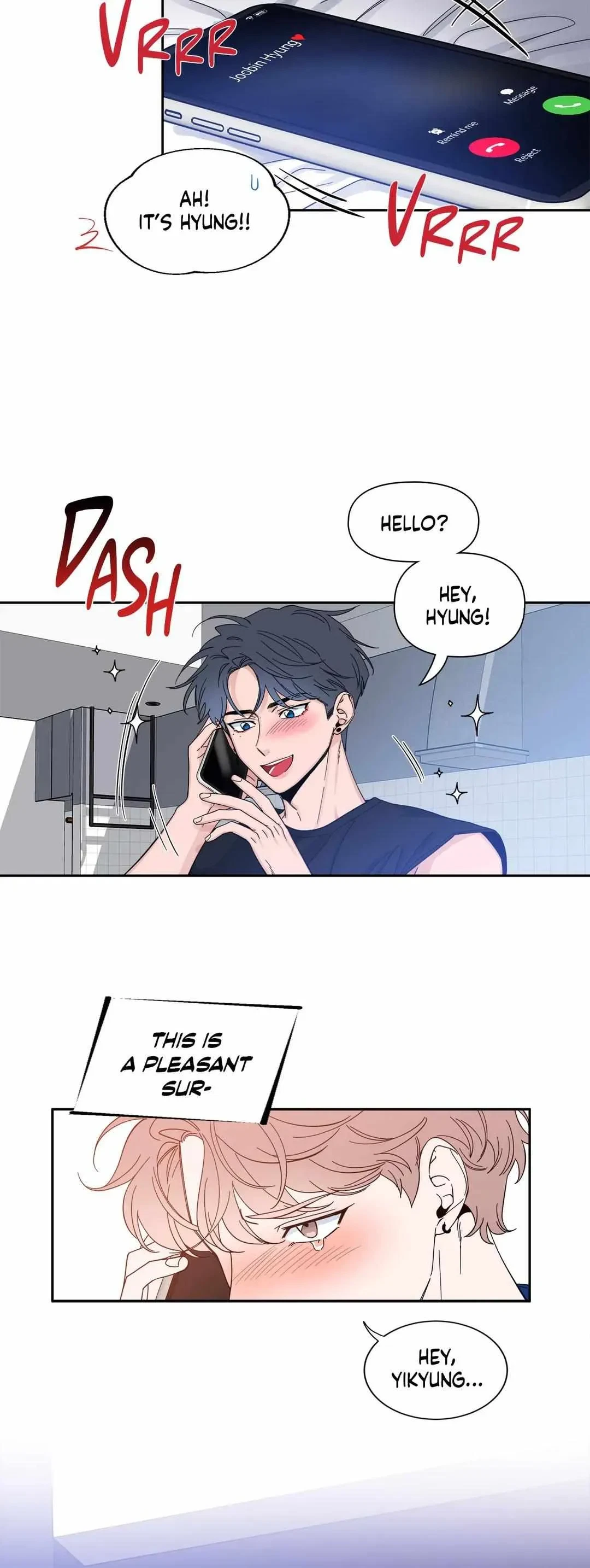 Chapter 34, page 25