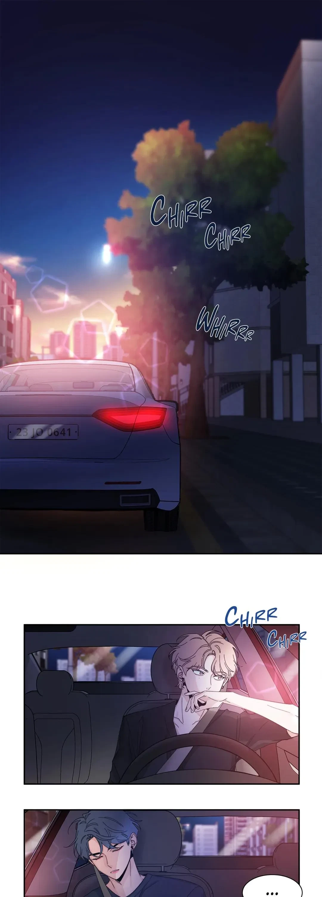 Chapter 34, page 3