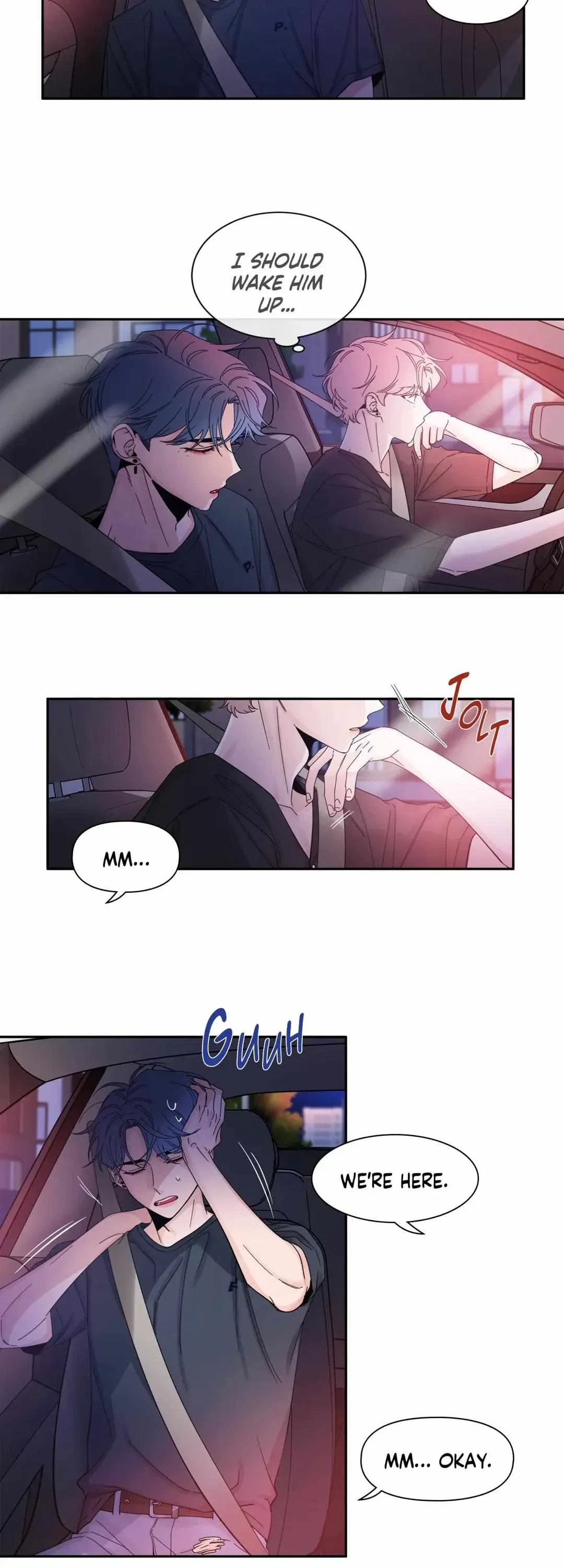 Chapter 34, page 4