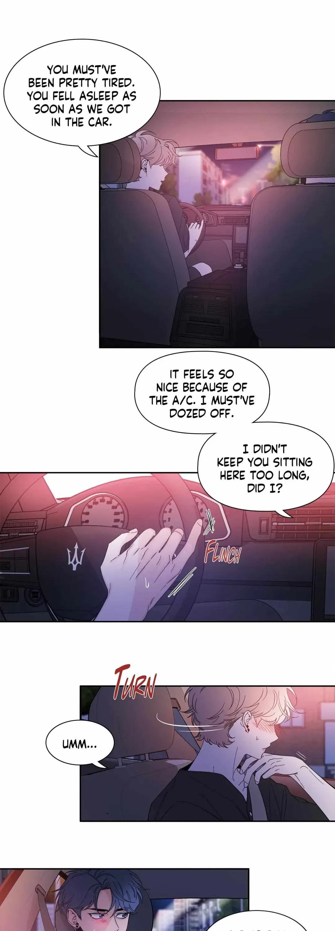 Chapter 34, page 5