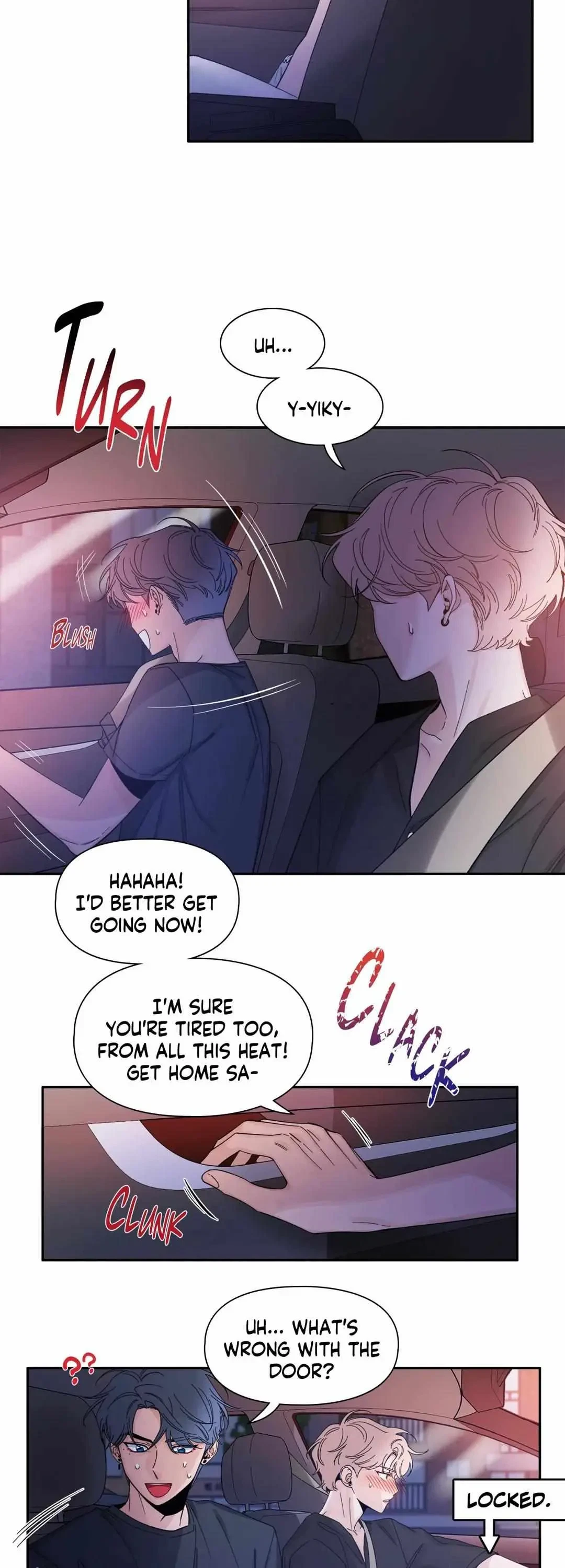 Chapter 34, page 7