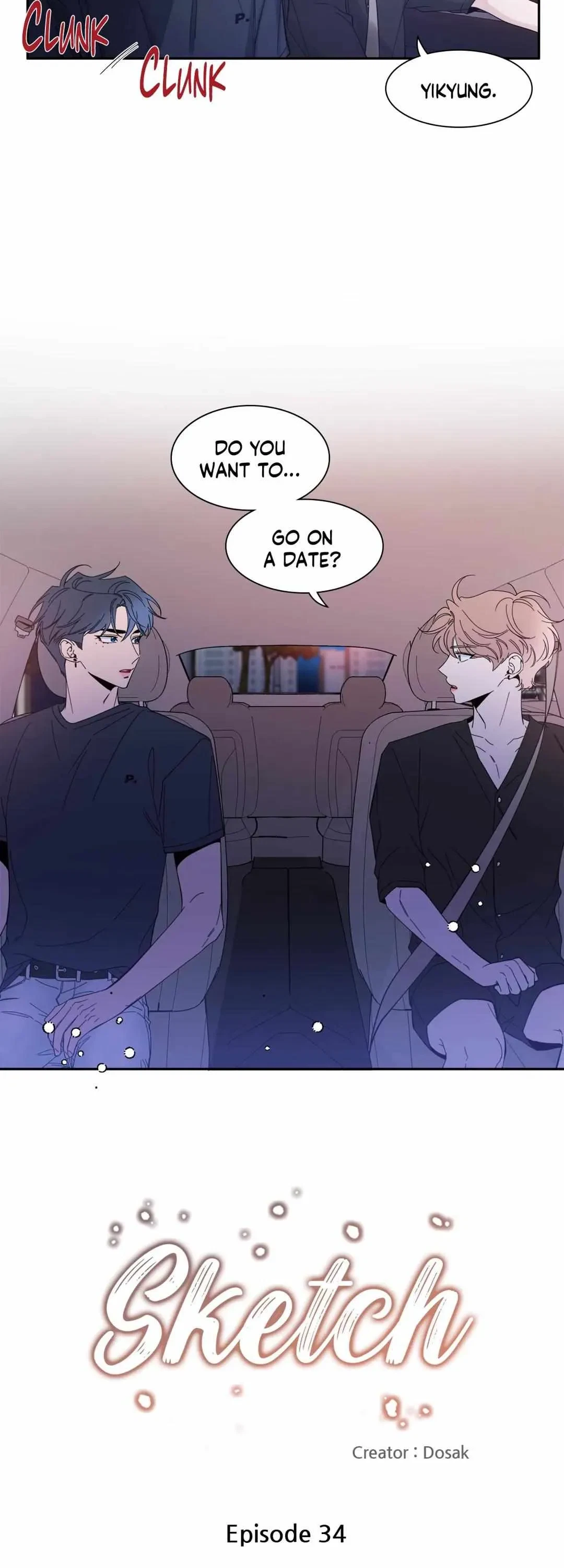 Chapter 34, page 8